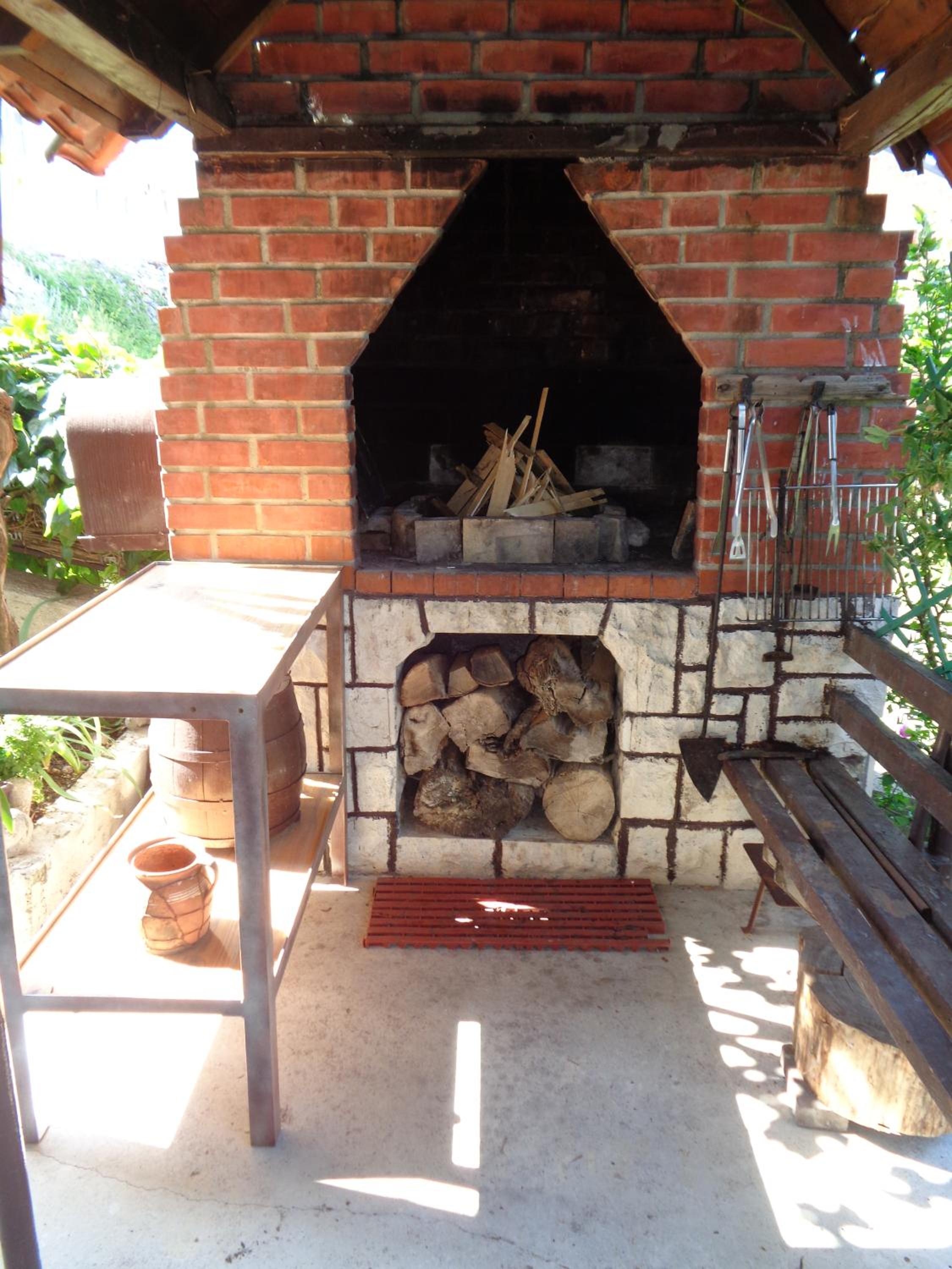 Photo 19