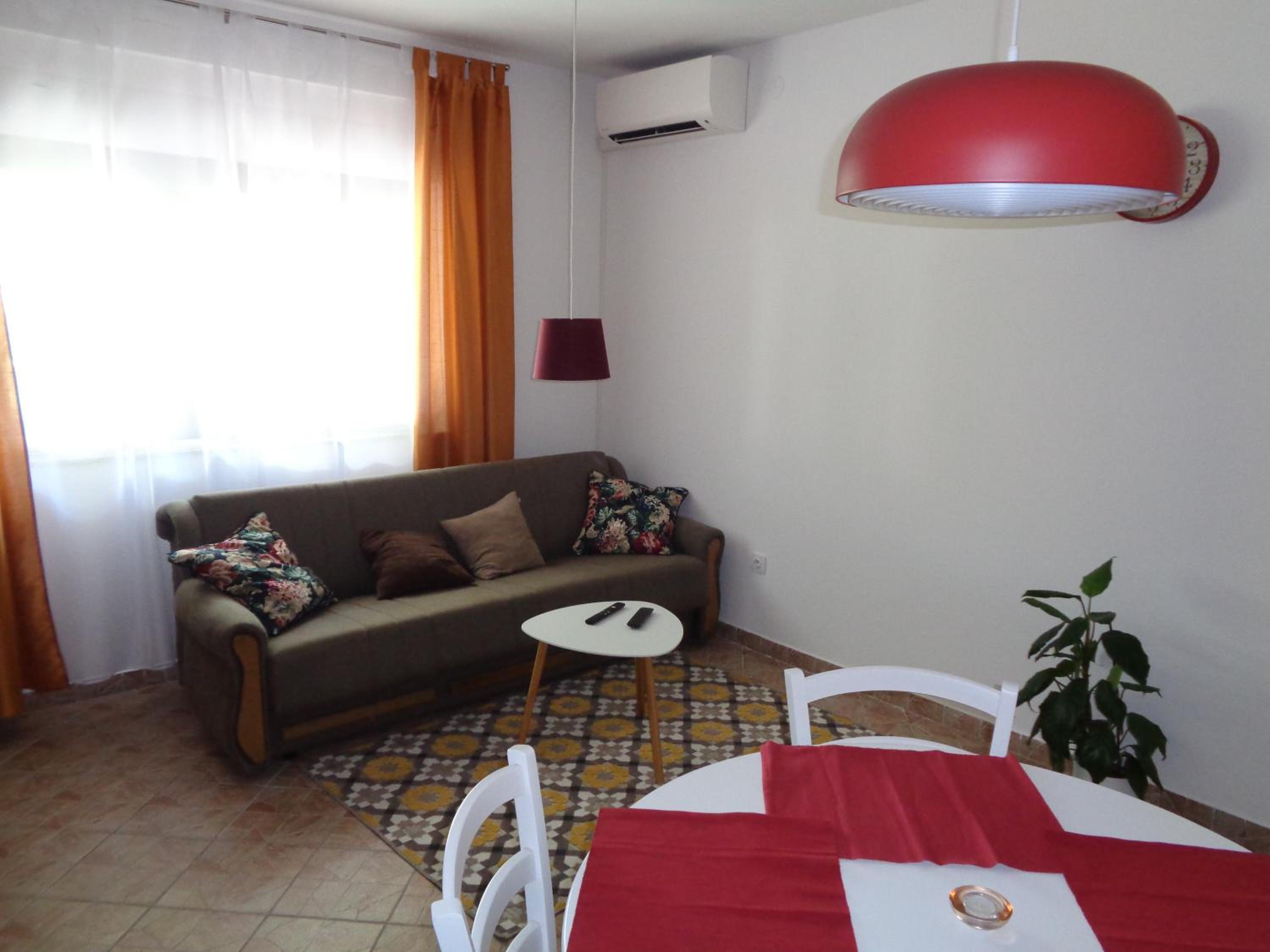 Nena's Place view 4