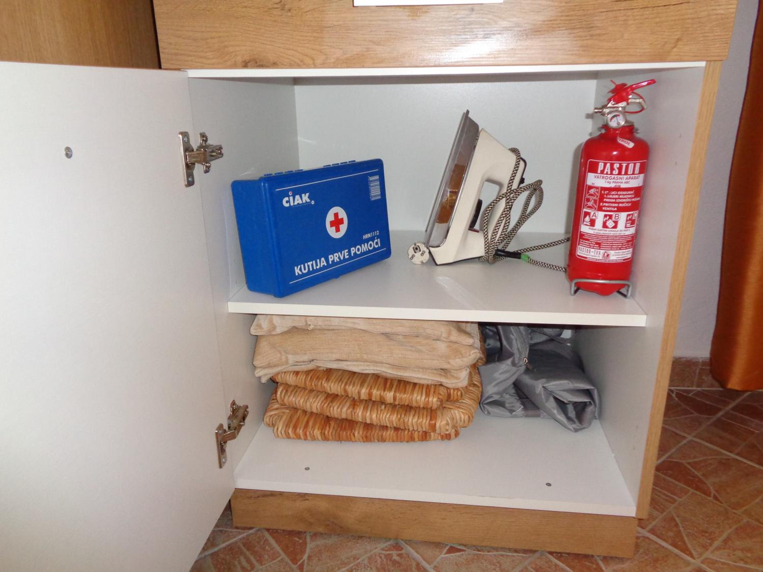 Photo 11