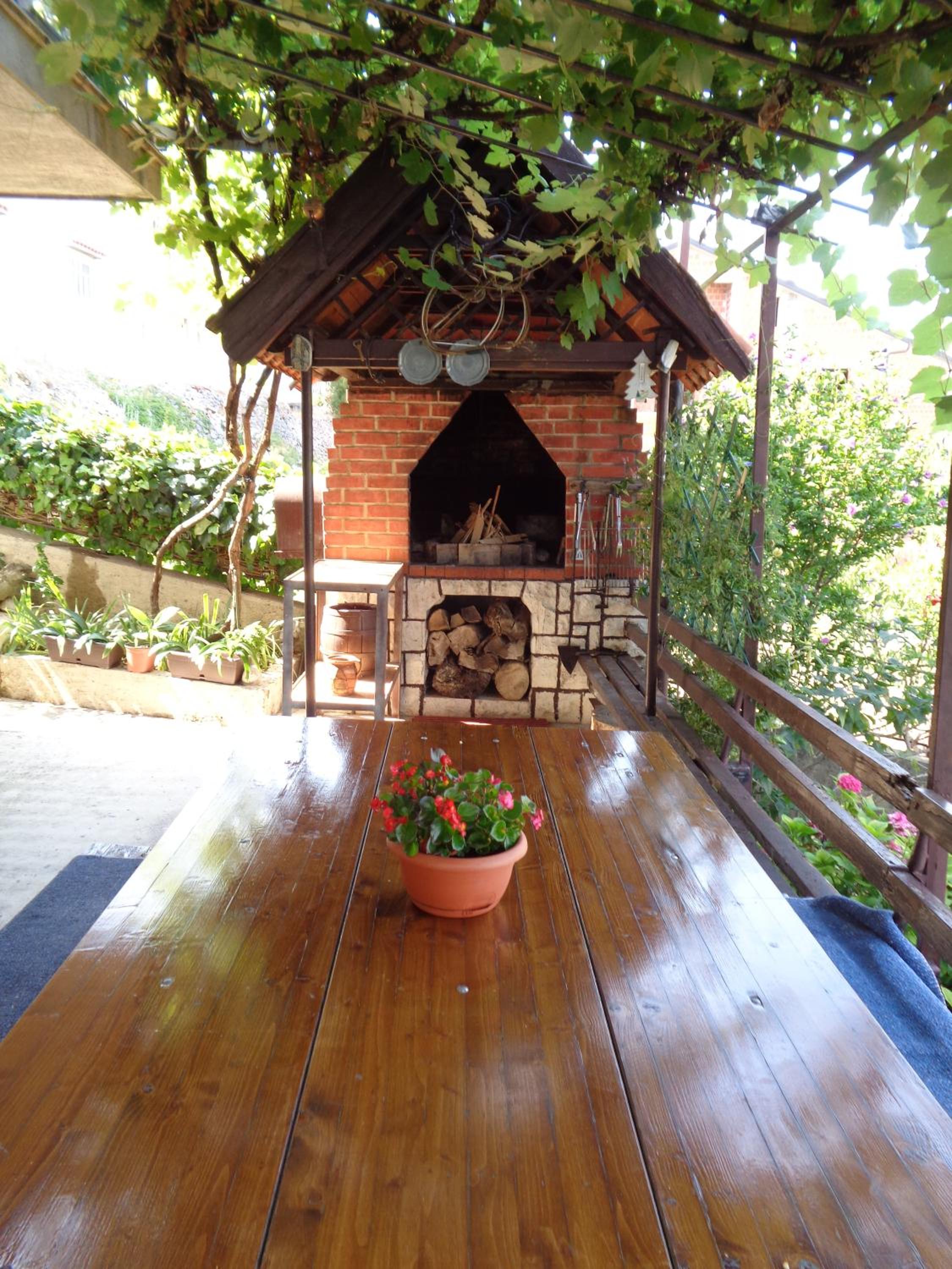 Photo 27