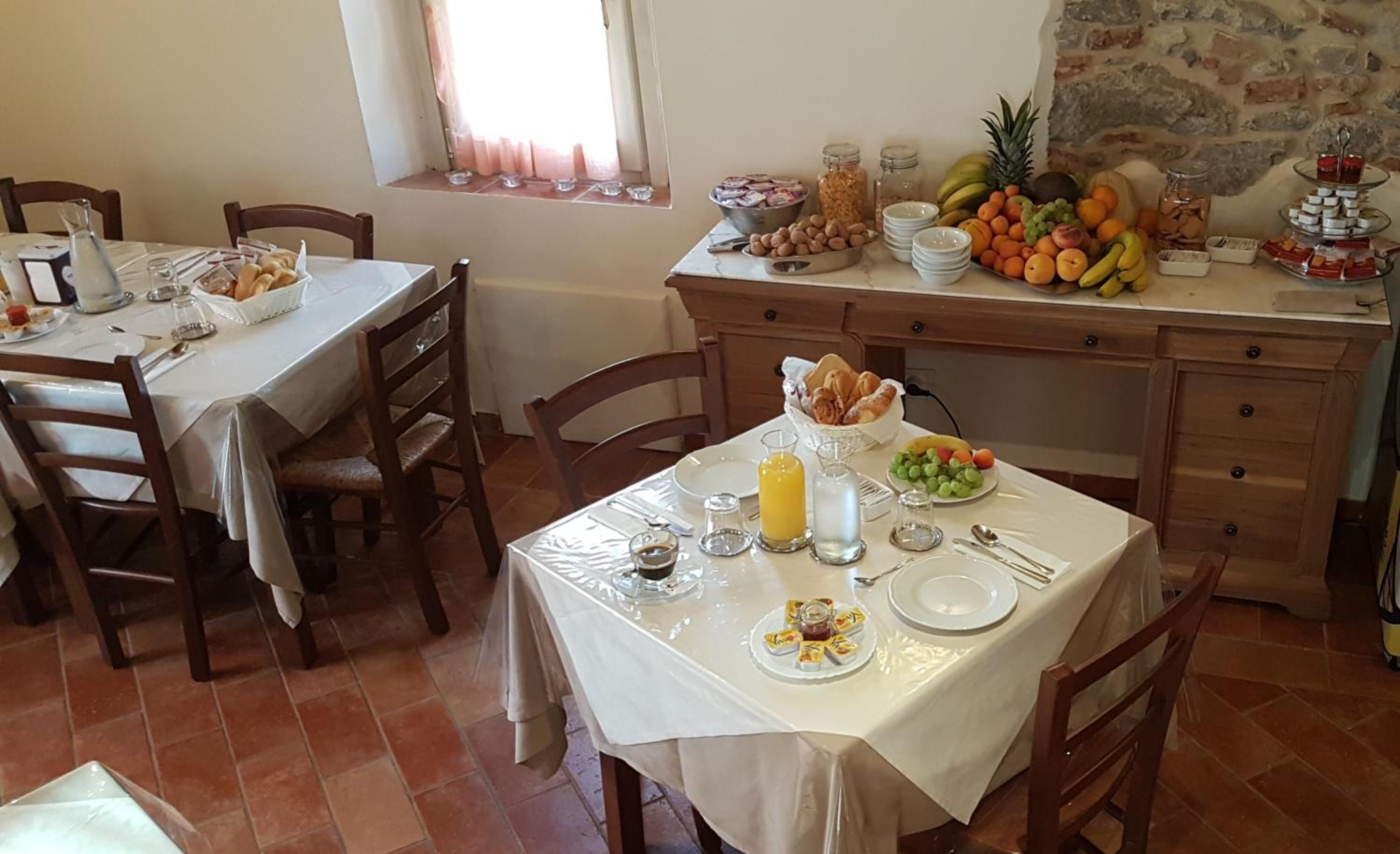 Casal Sant'Elena
