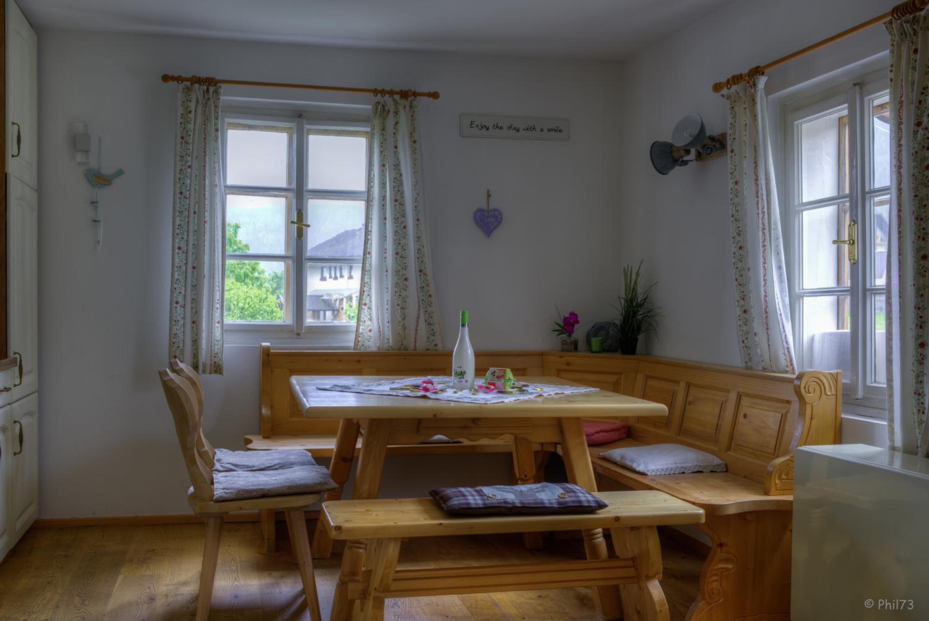 Haus Steinhof