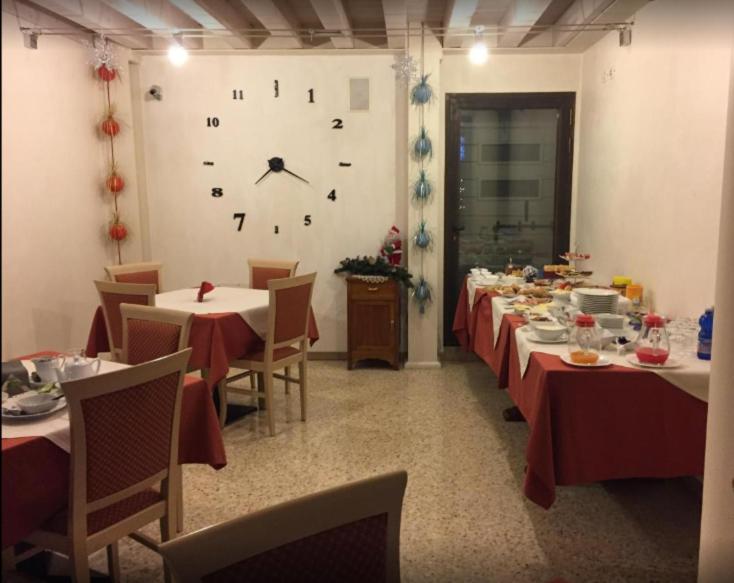 Al Bagolaro view 2