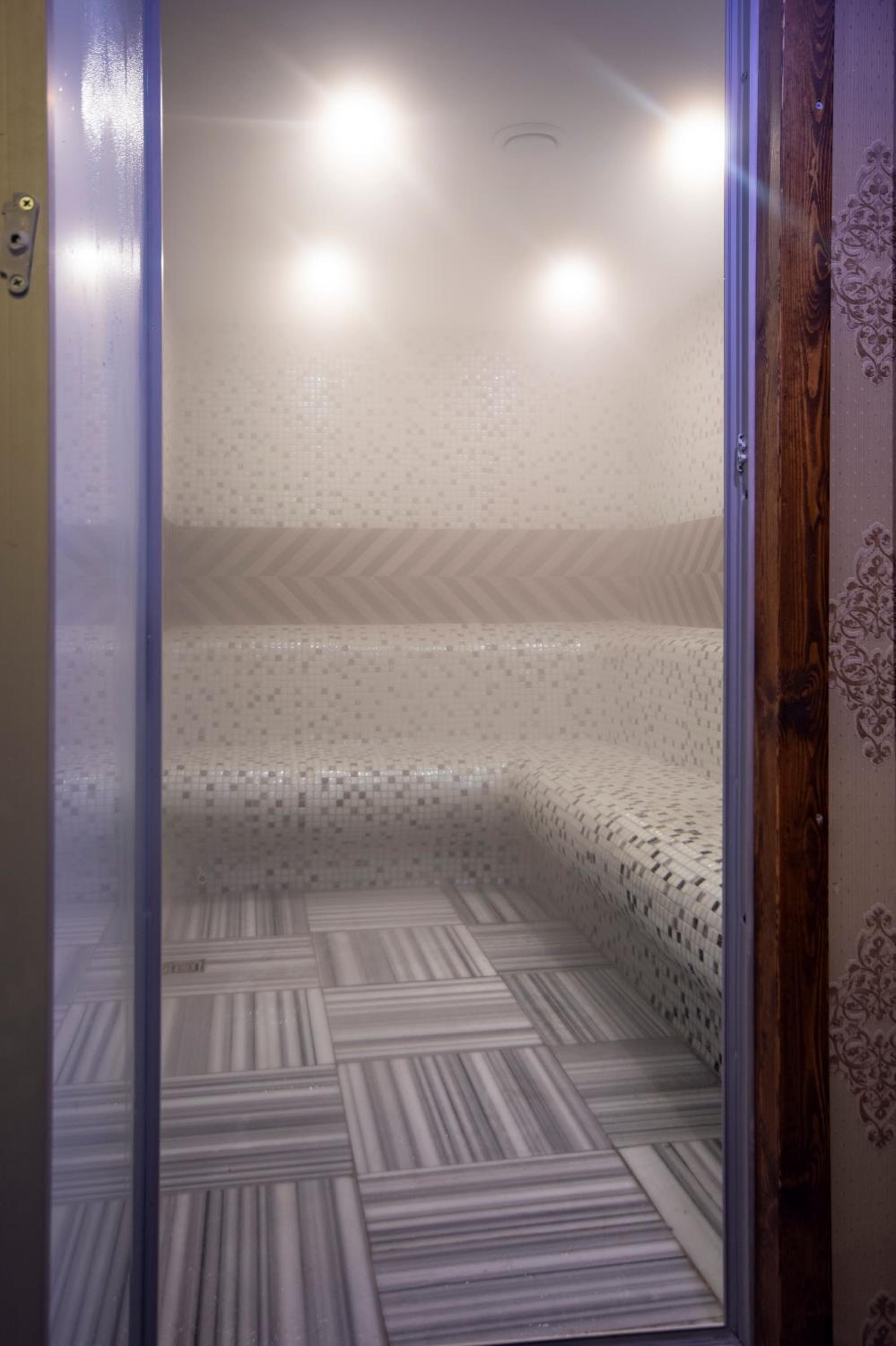 Antusa Design Otel & Spa - Image 69