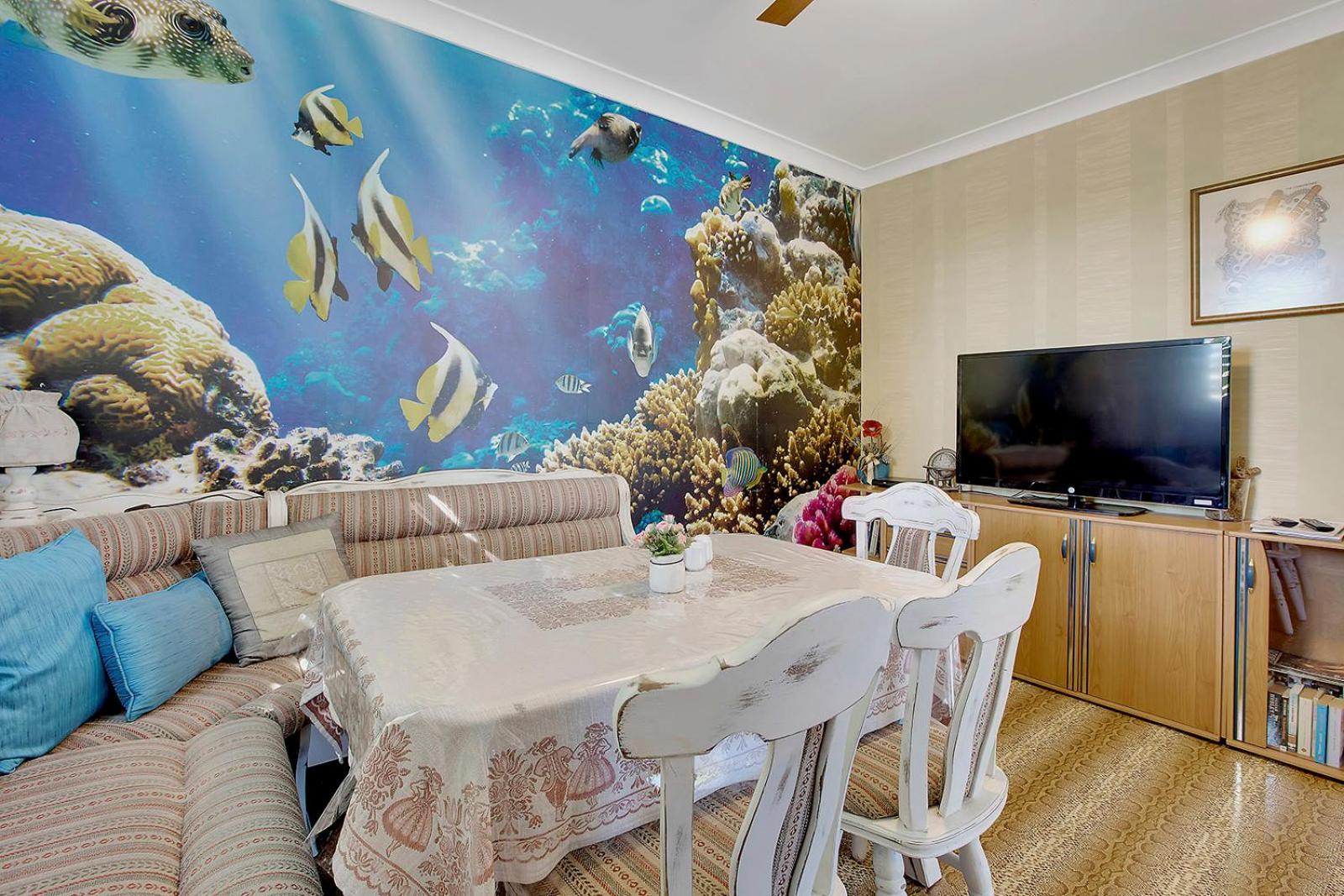 Coral Inn Boutique Motel