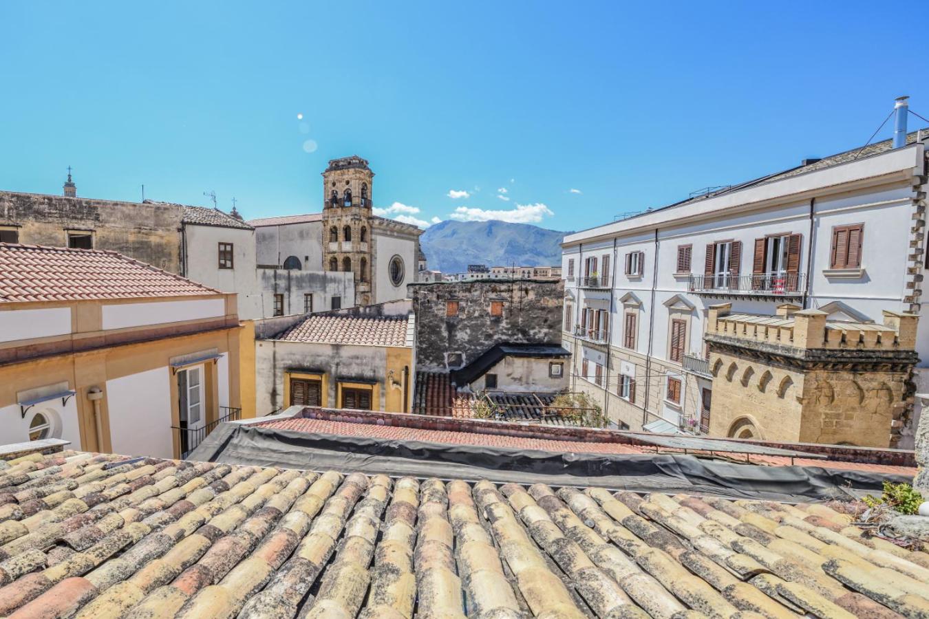 Locanda Sette Fate SPA e Solarium