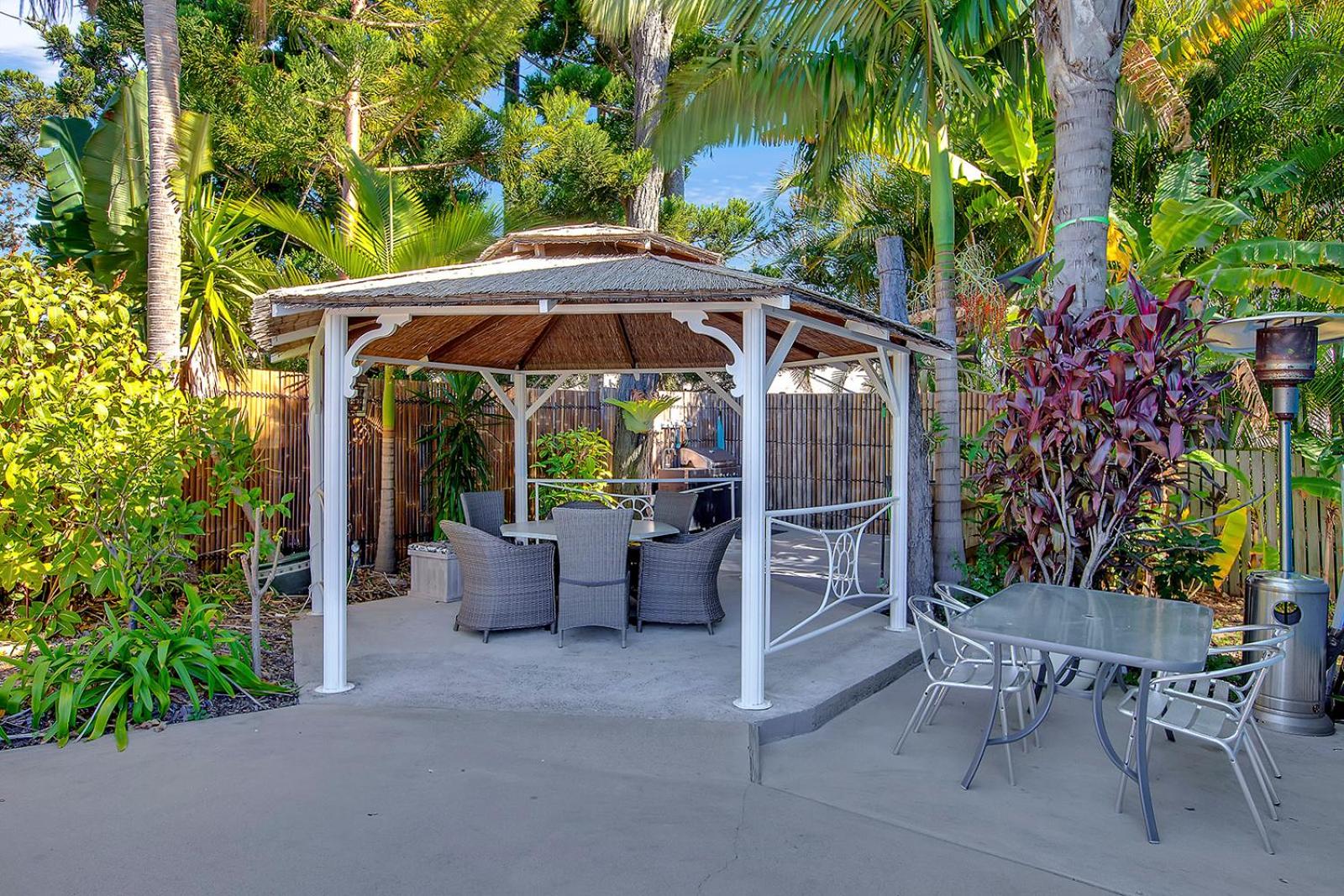 Coral Inn Boutique Motel