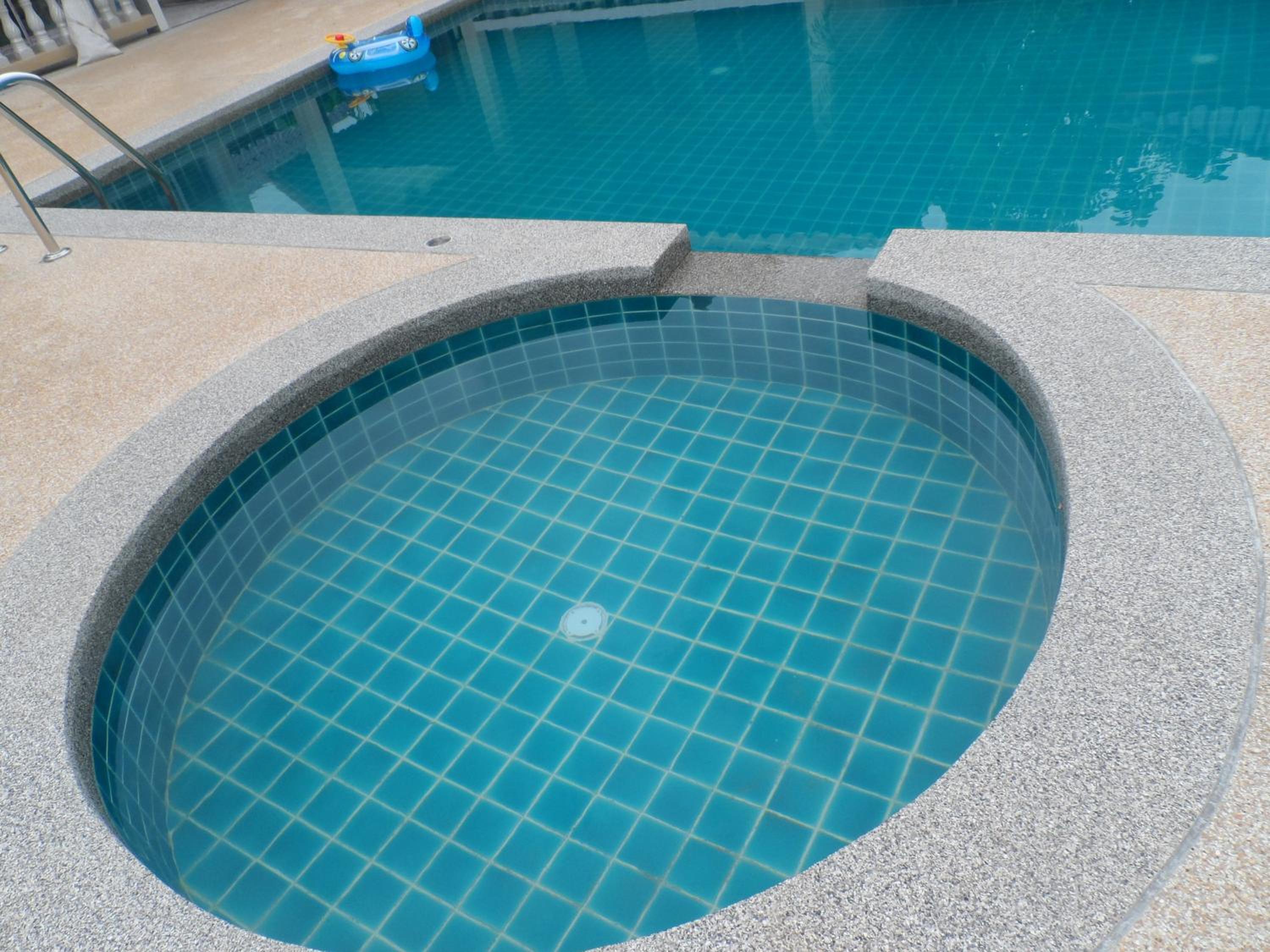 Khaolak Summer House Resort
