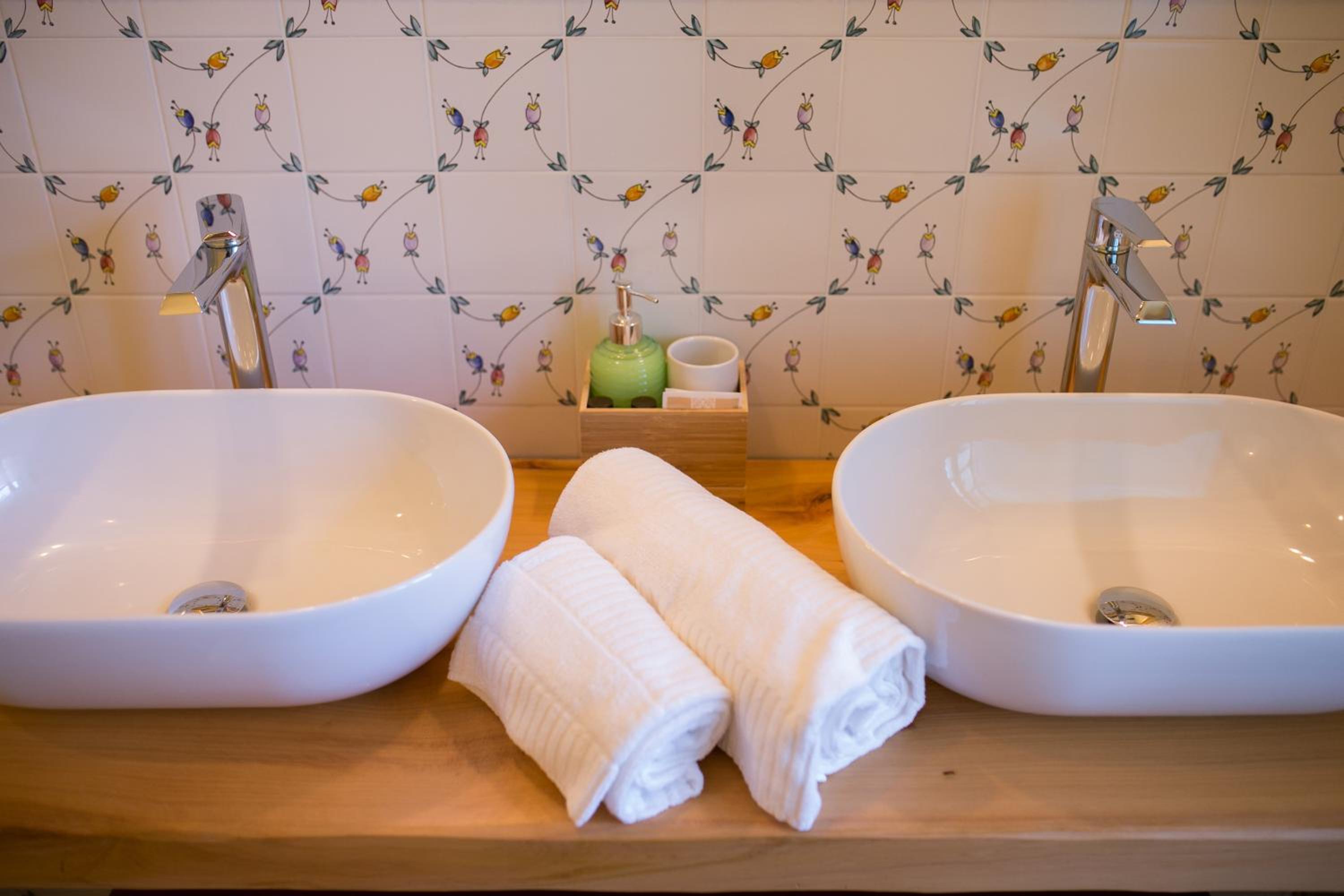 Cortona Vacations - Villa Mezzavia - Property Image 12