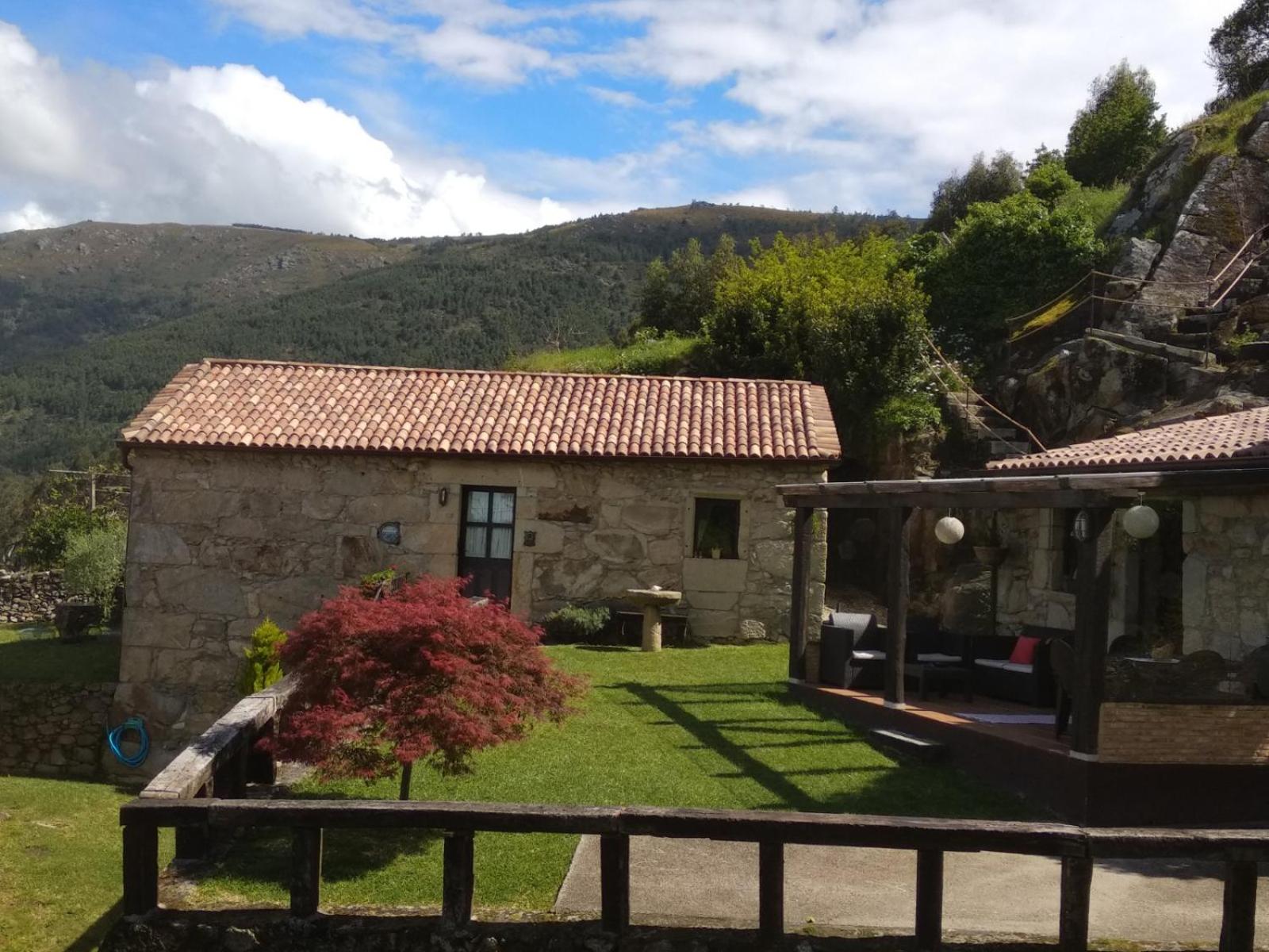 Casa Carola view 5