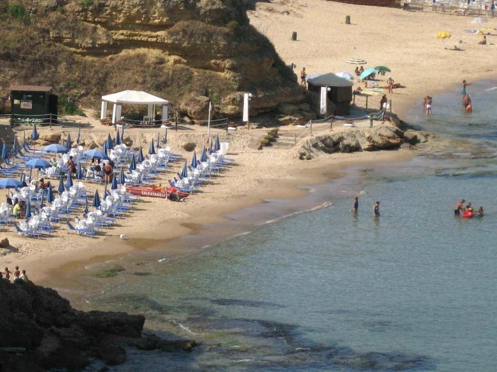 Giardini Del Golfo