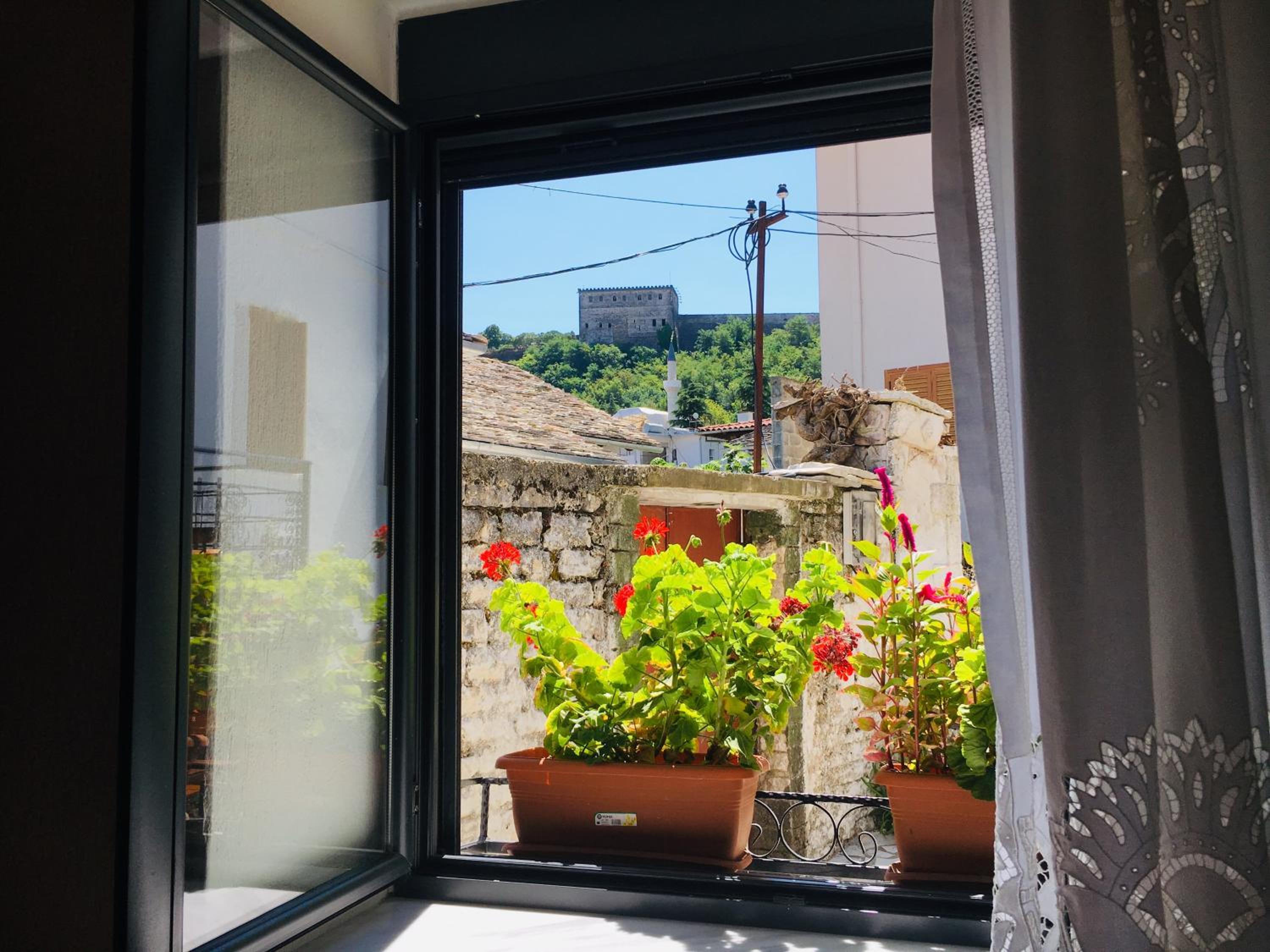 Kore Guest House