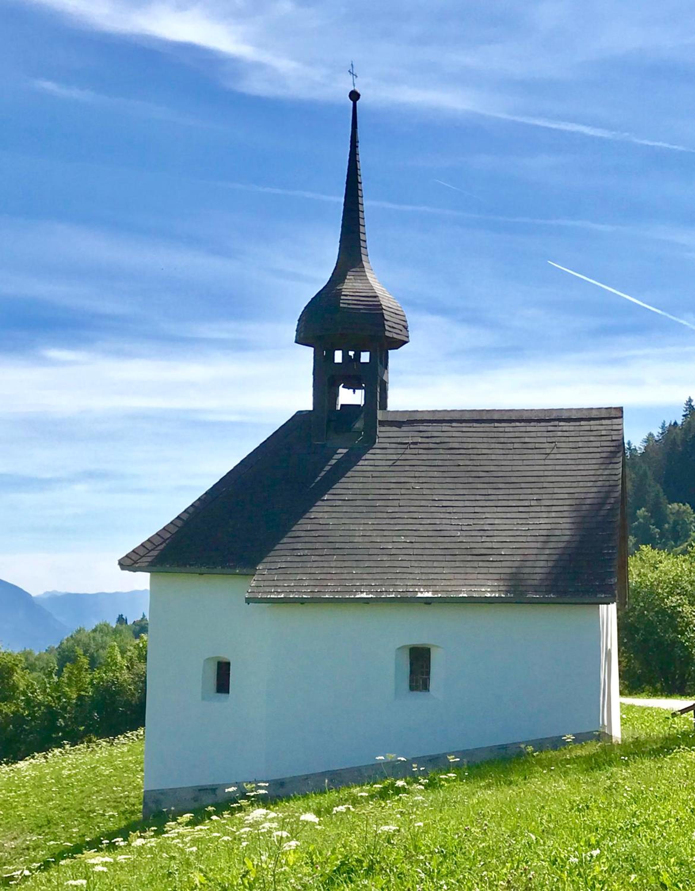 Photo 47