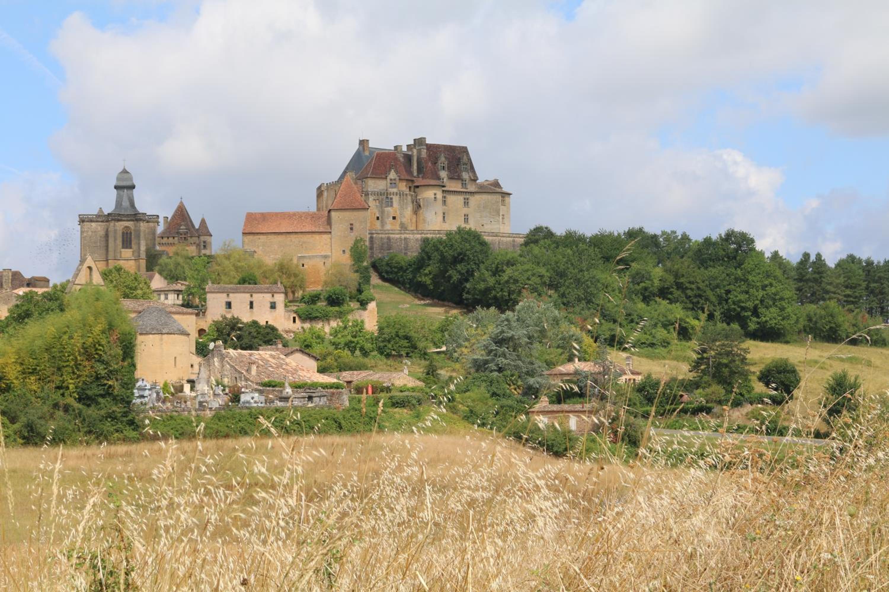 Le Camp De Ferie view 3