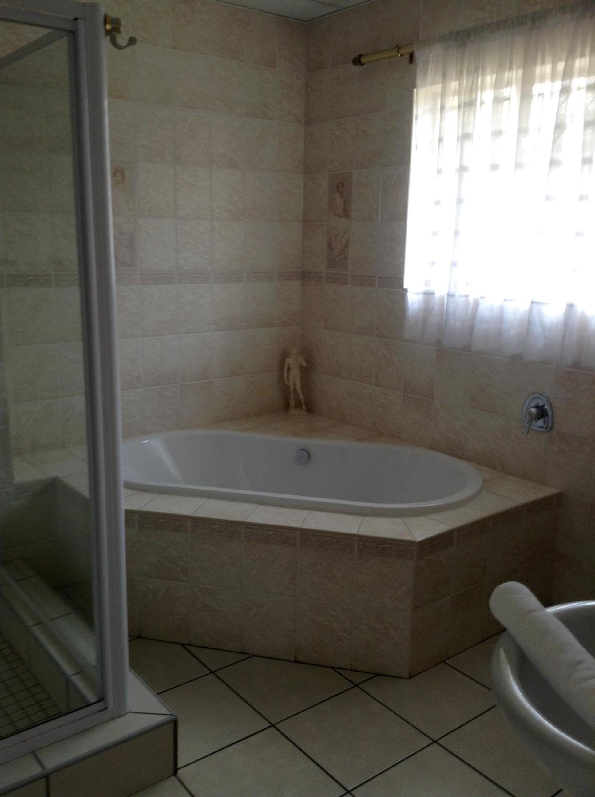 Photo 49