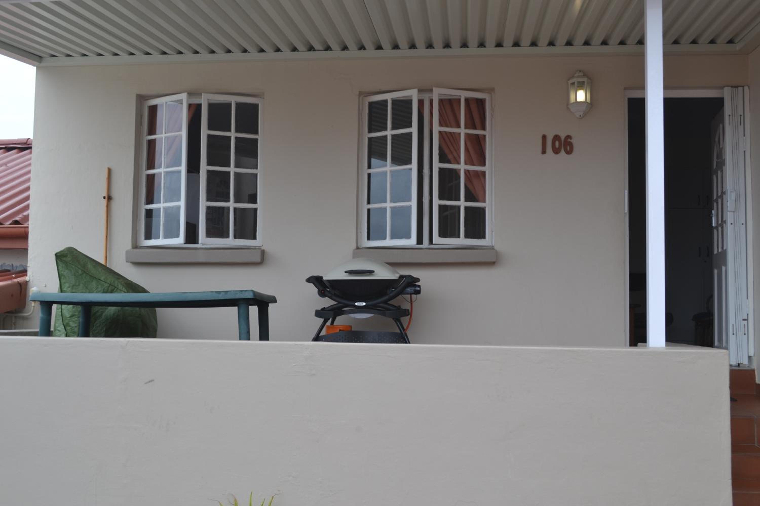Photo 43