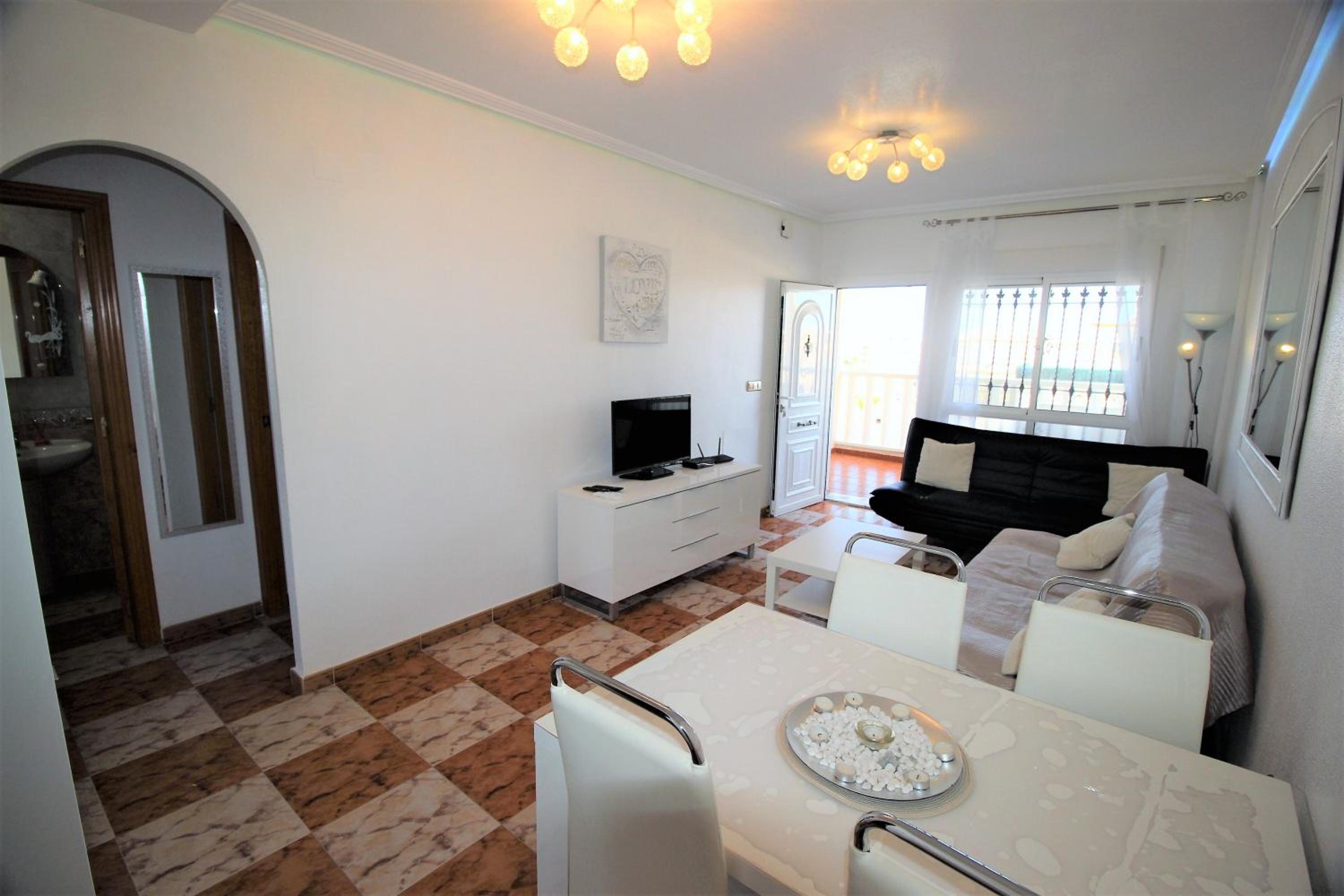 Best House Rubi view 2
