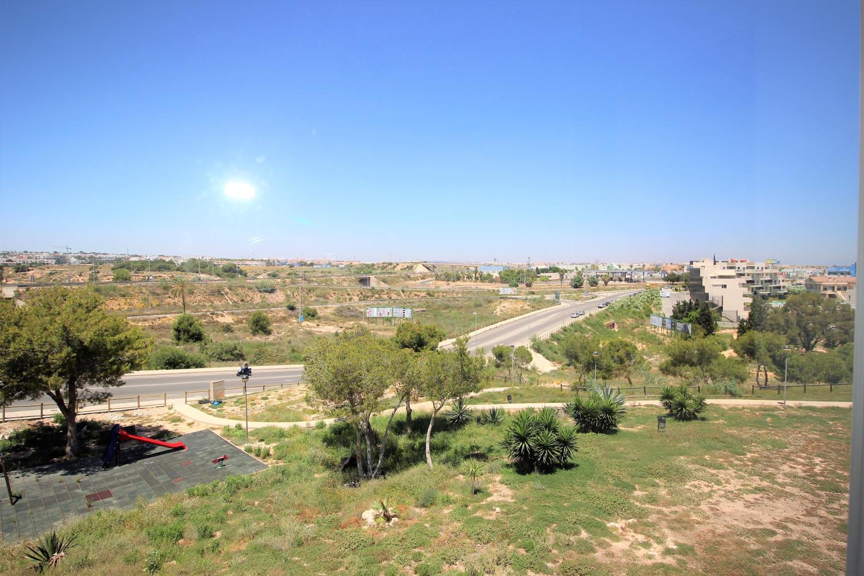 Photo 37