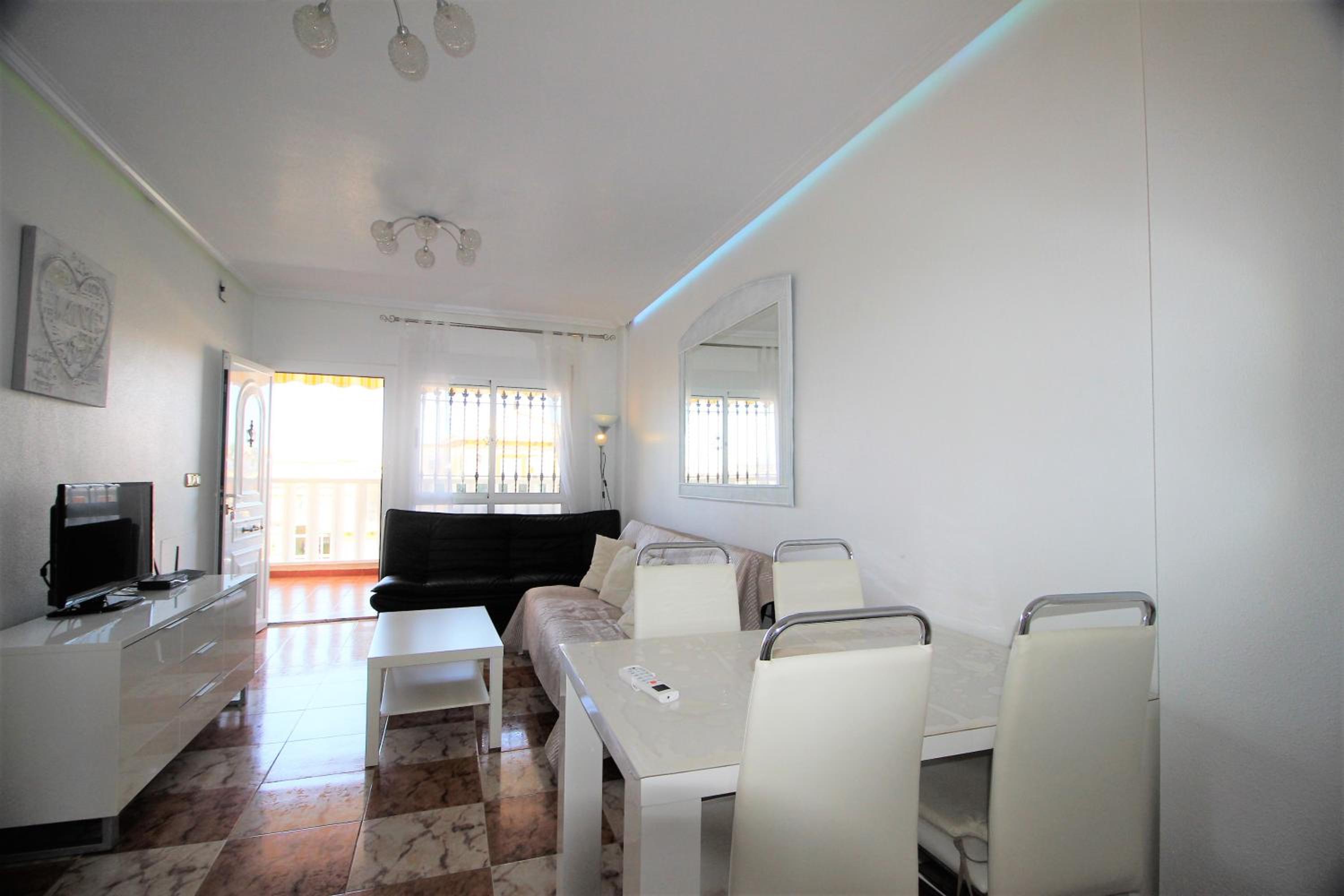 Best House Rubi view 5