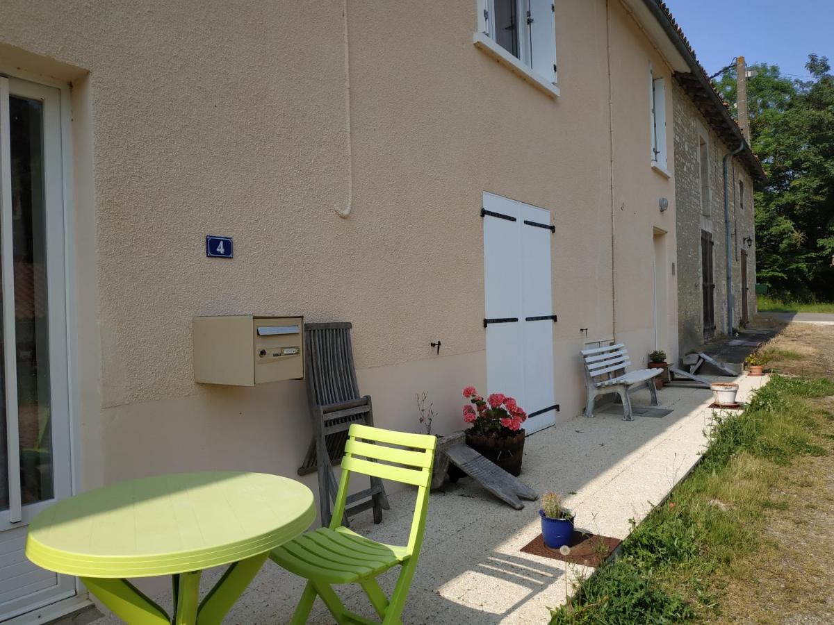 Photo 6