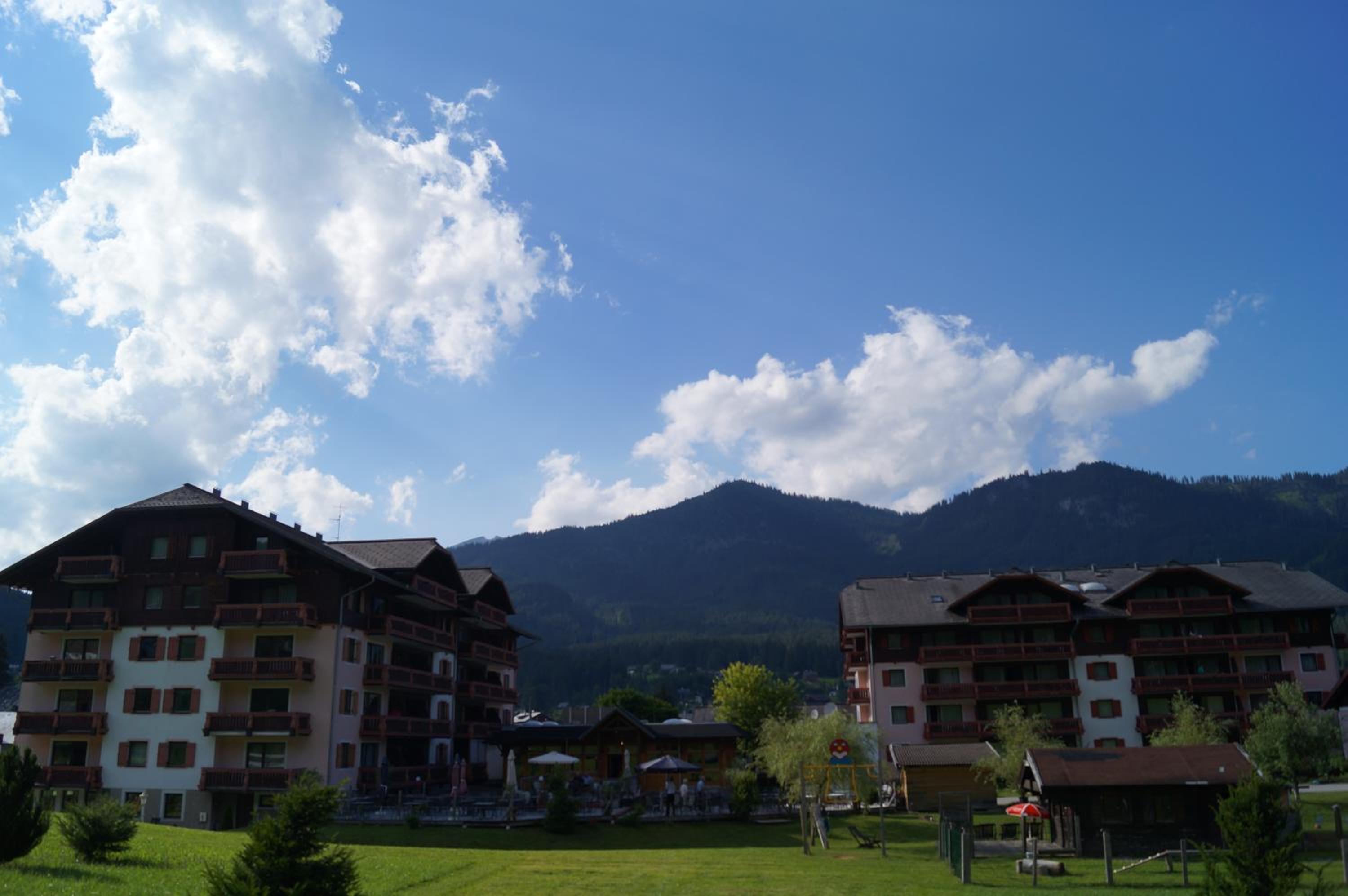 Photo 25