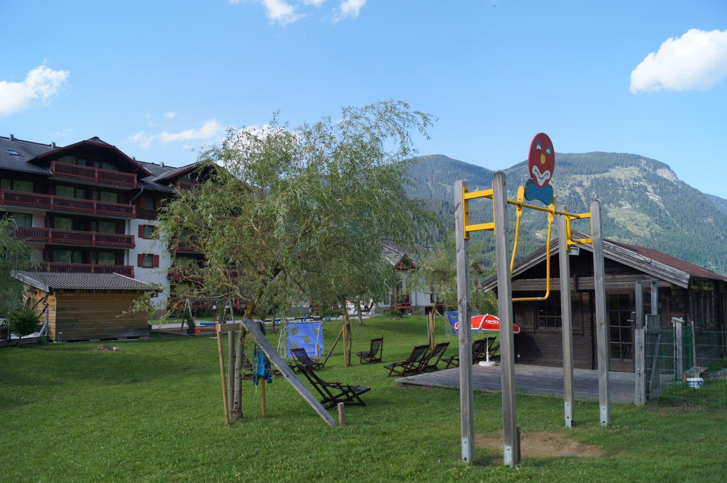 Photo 22