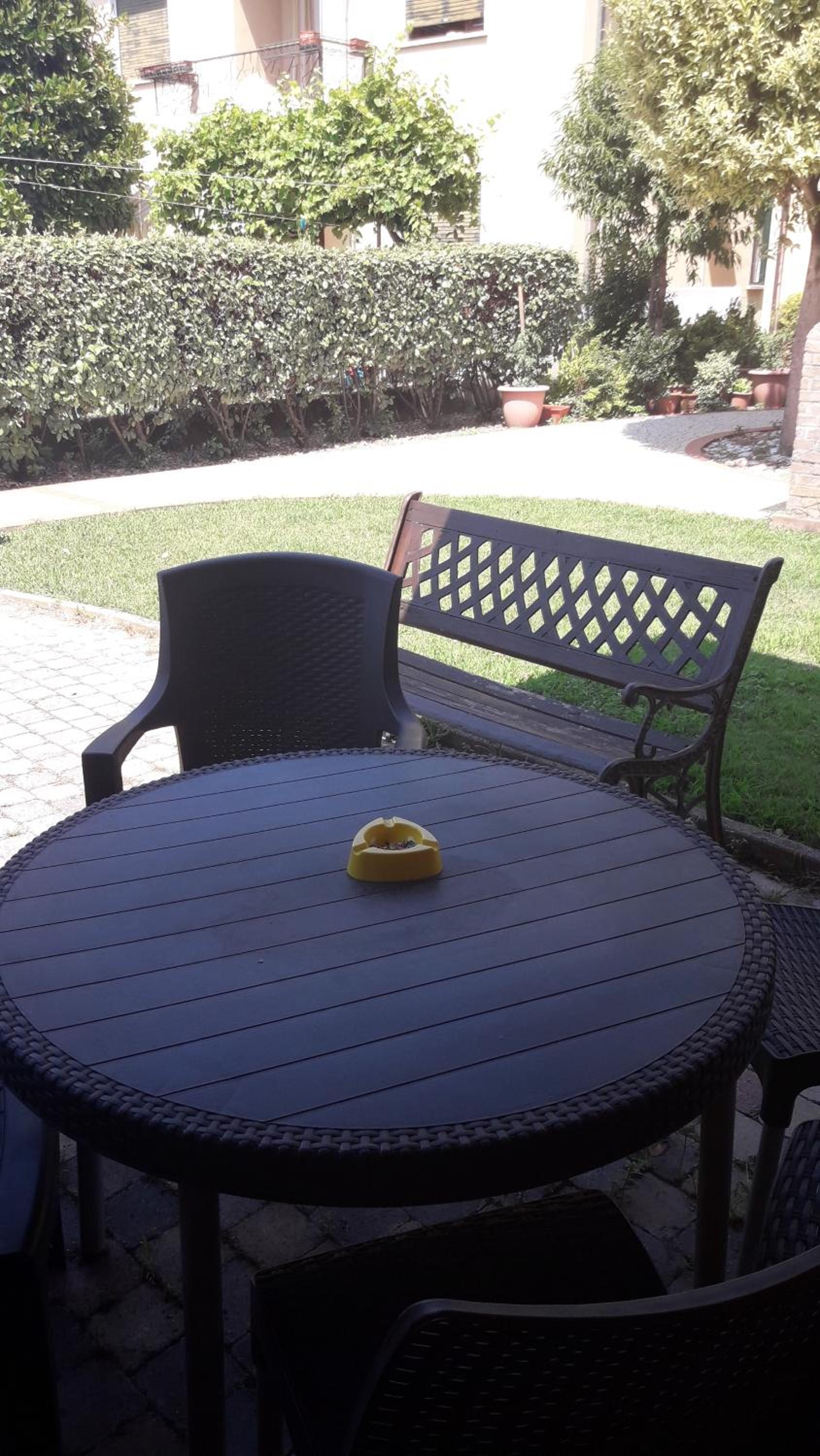 B&B Giardino di Ro