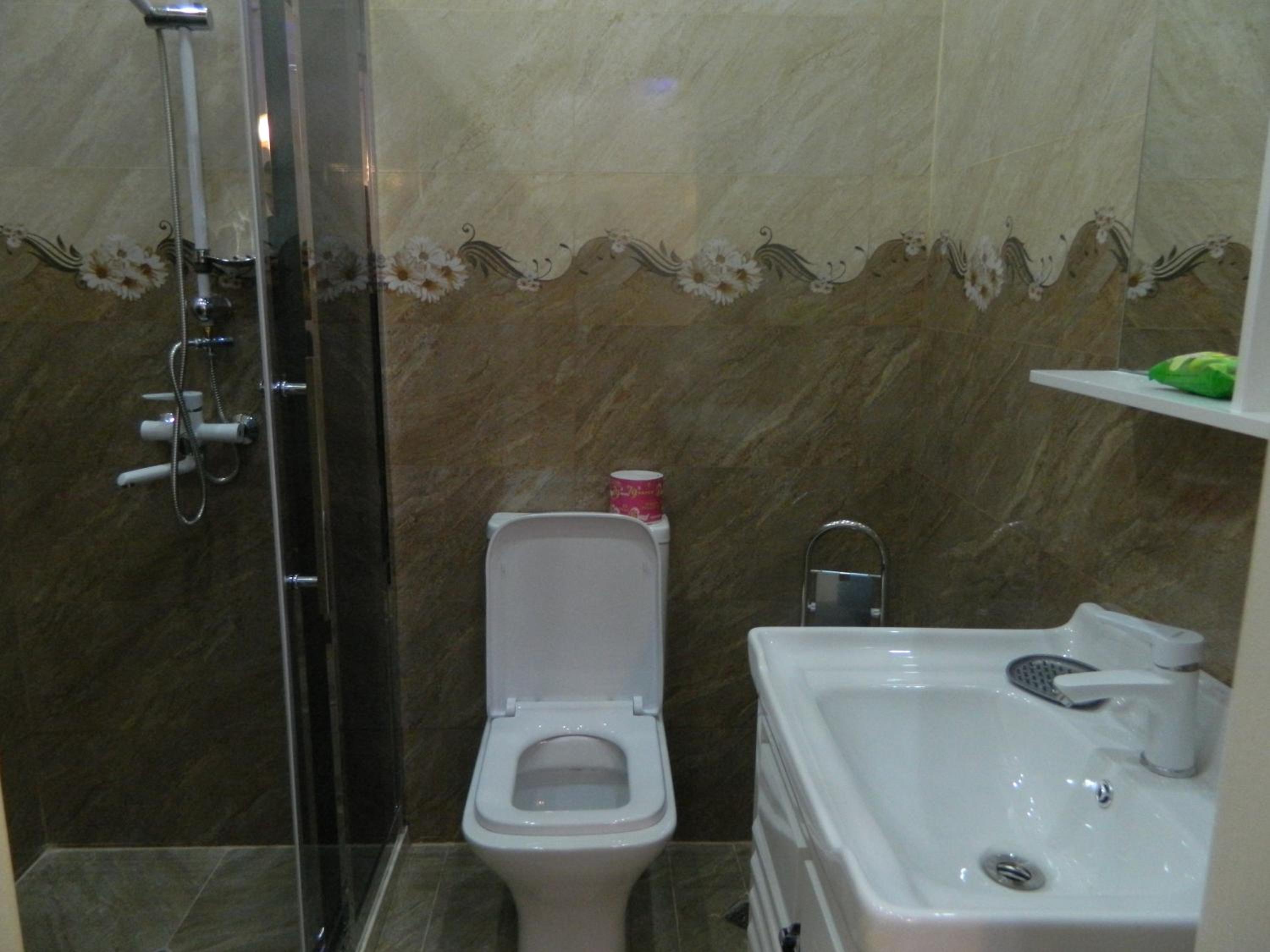 Photo 45