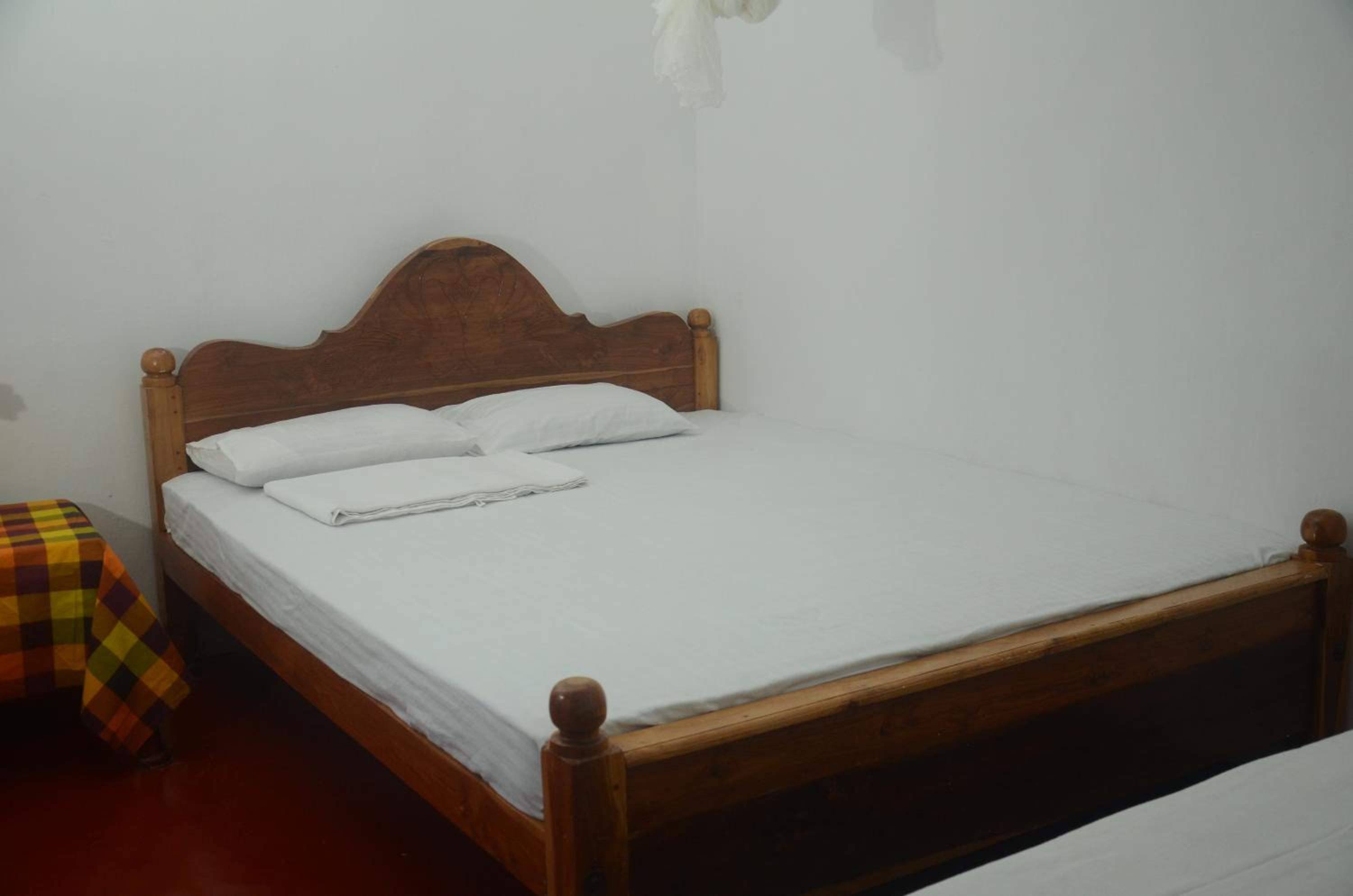 Sihagiri Homestay