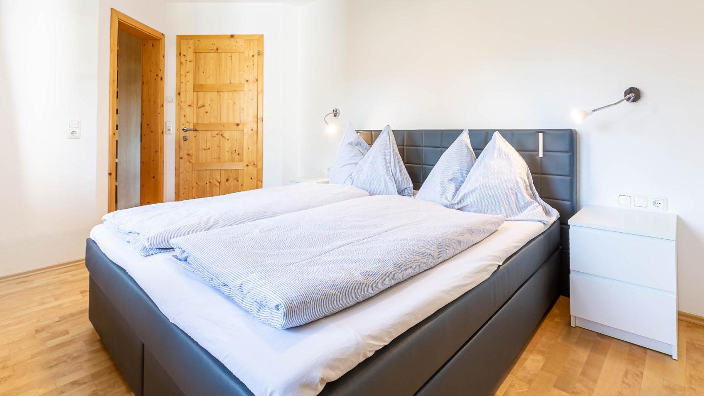 Apartment Neuper