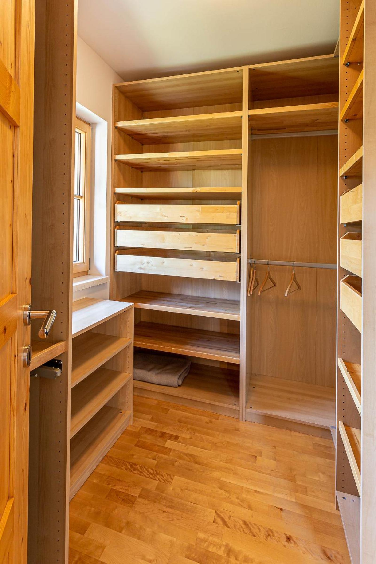 Apartment Neuper
