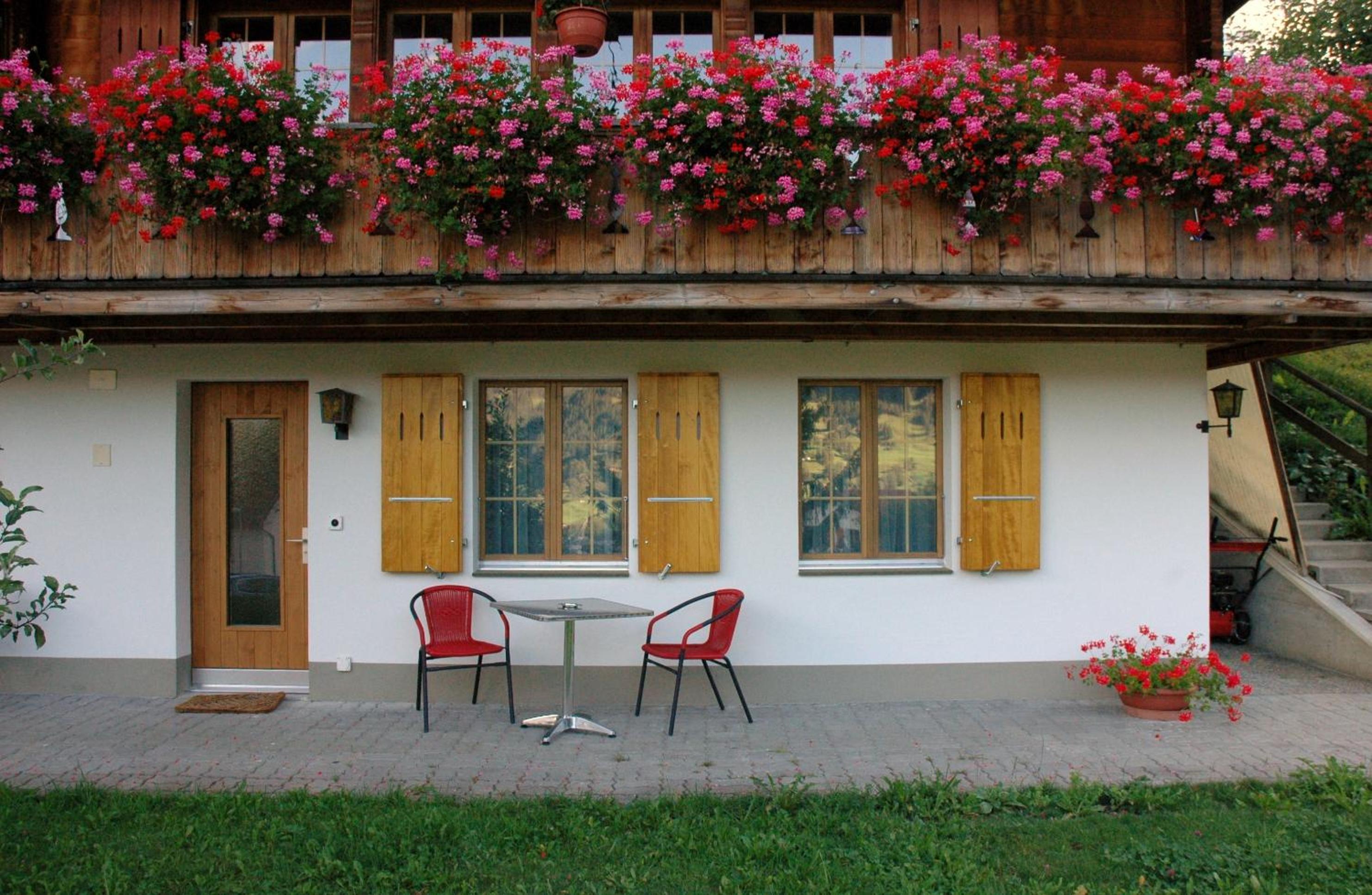 Photo 42