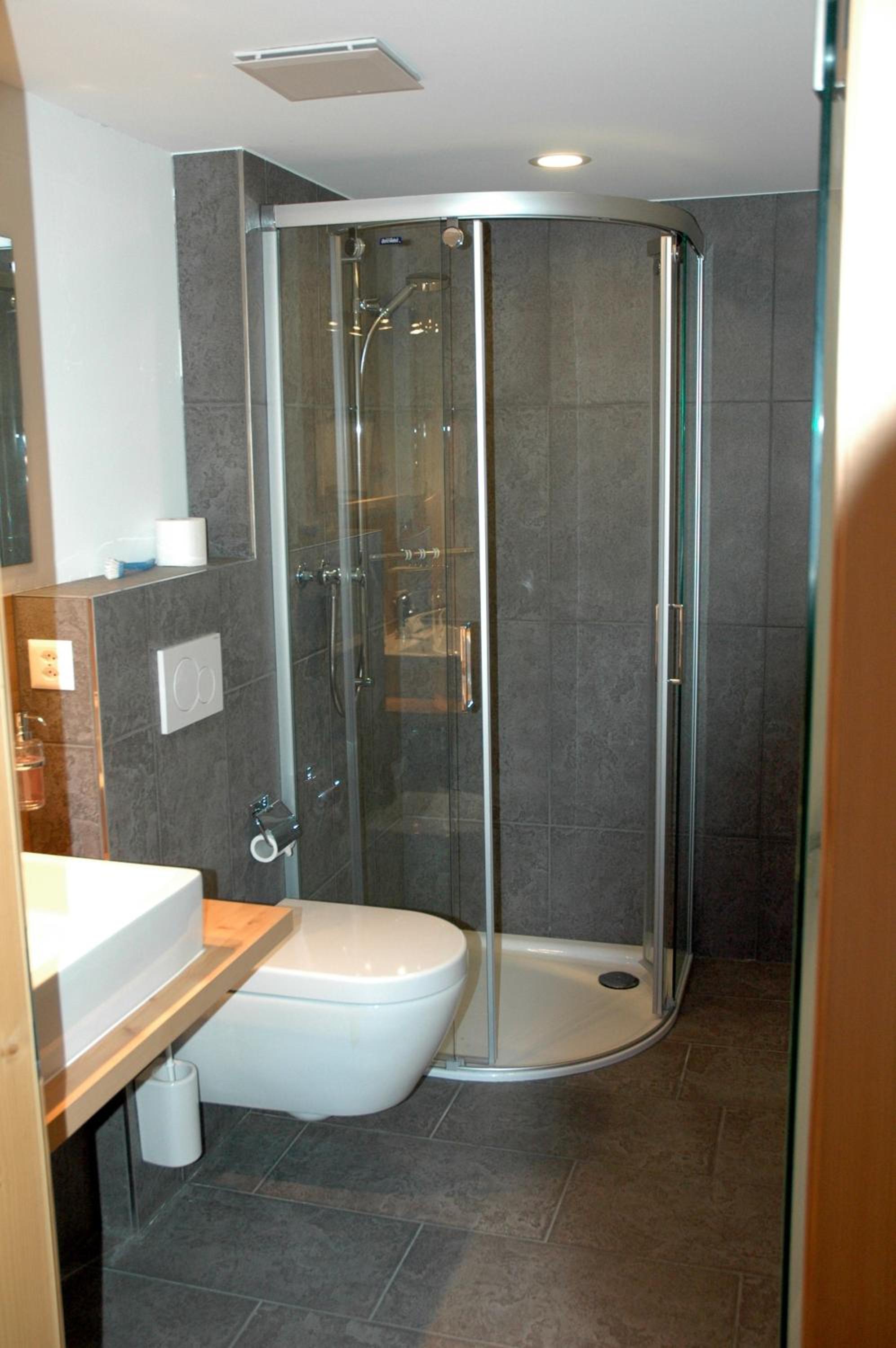 Photo 46