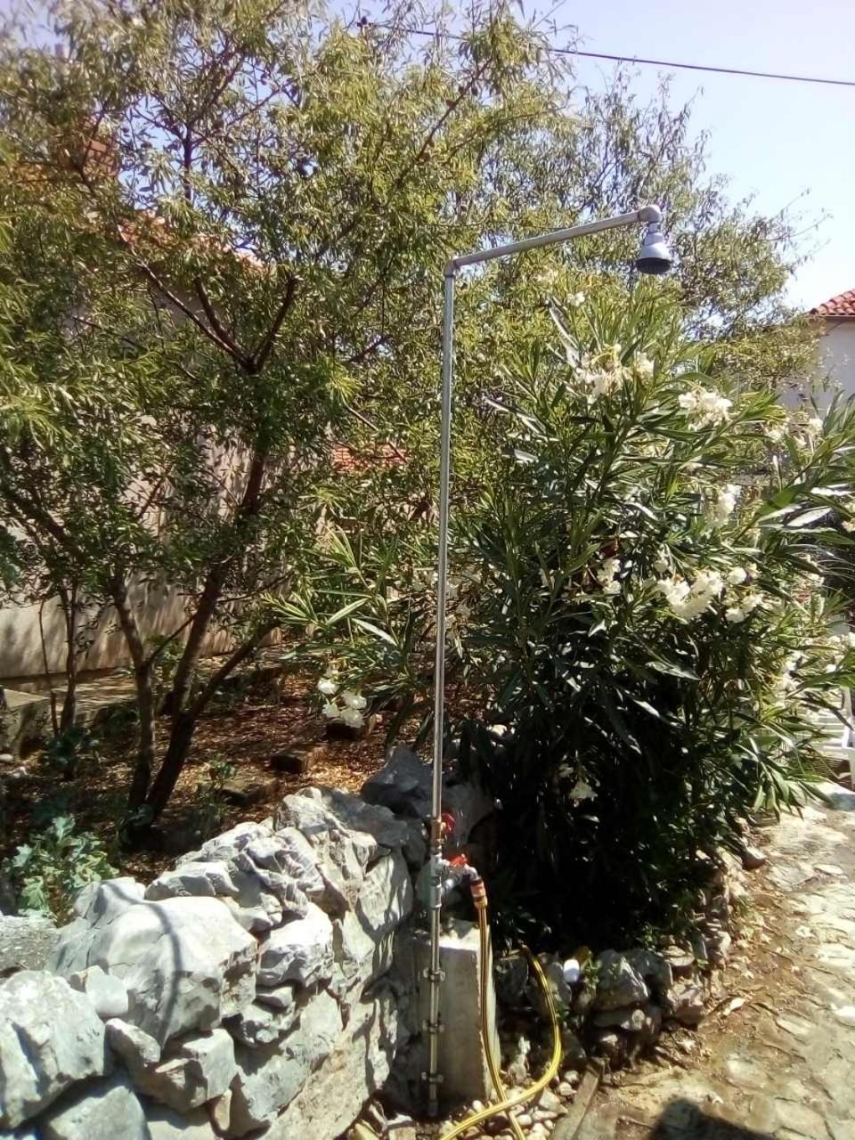 Holiday Home Zeljana view 4