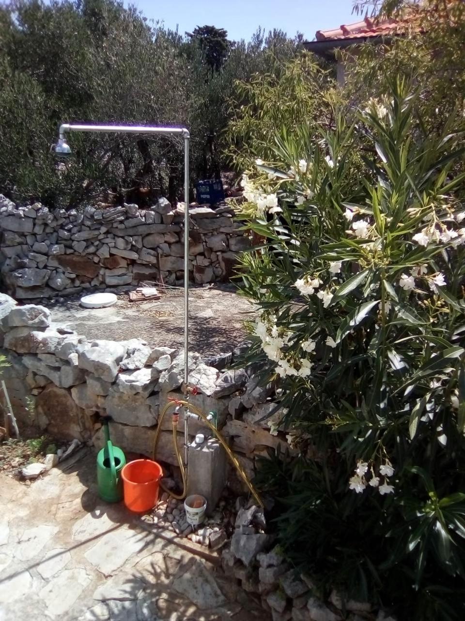Holiday Home Zeljana view 3
