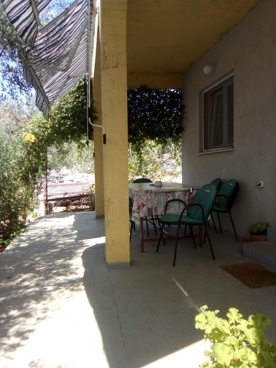 Photo 17