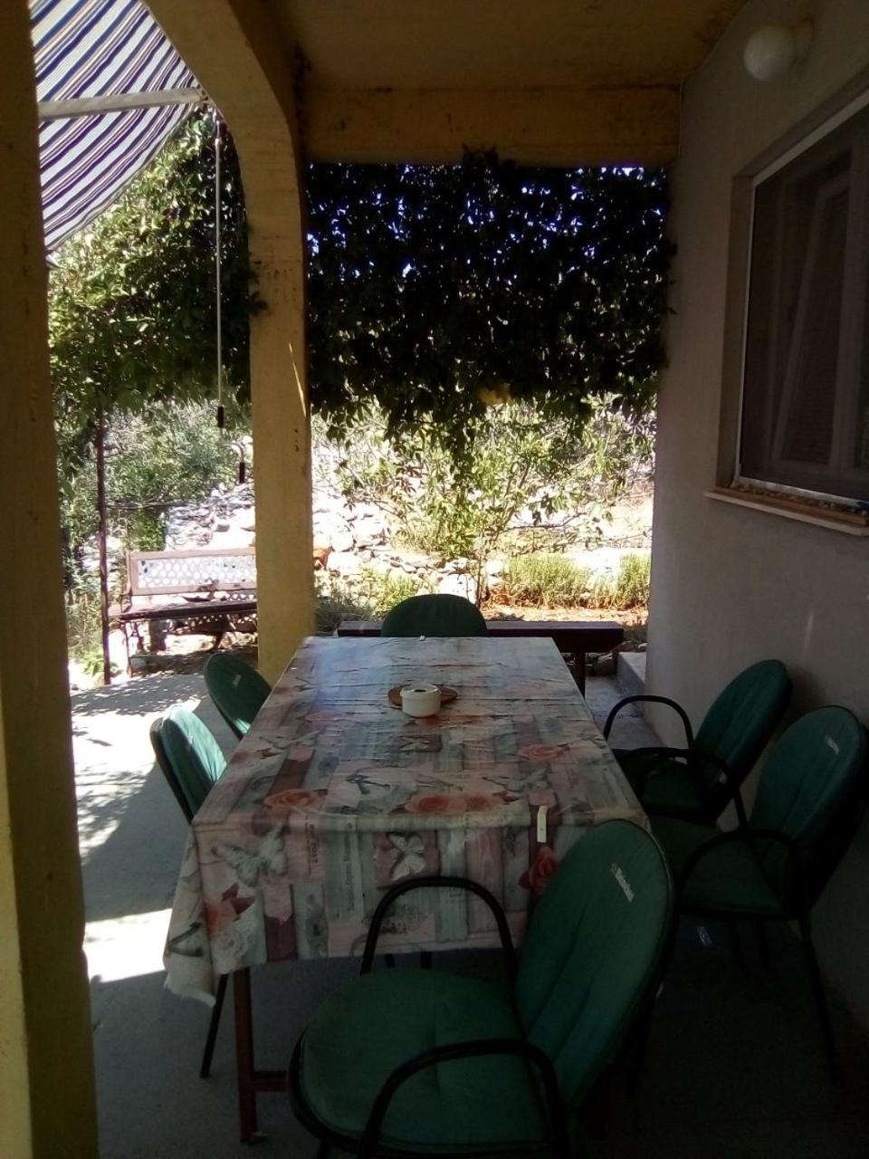 Photo 18