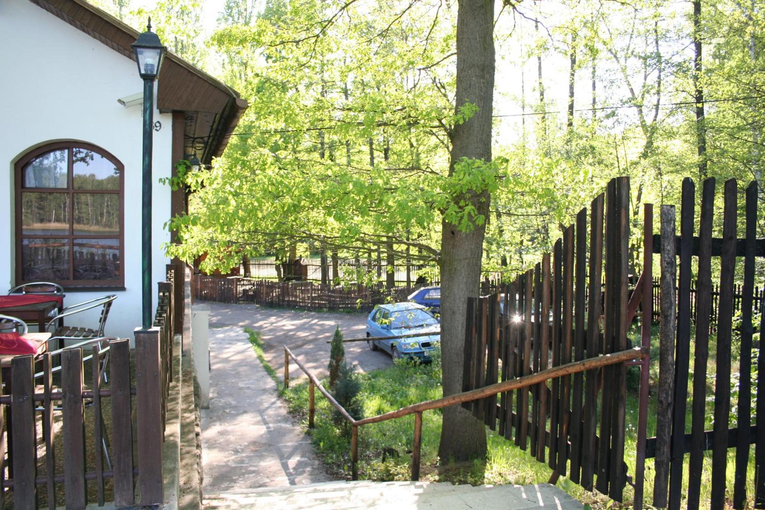 Photo 33