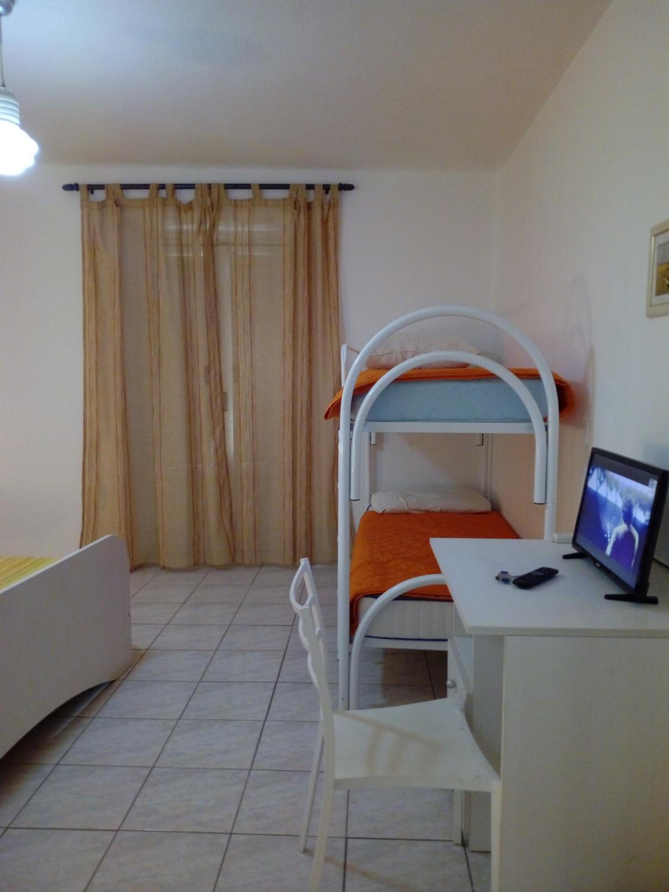 Photo 33