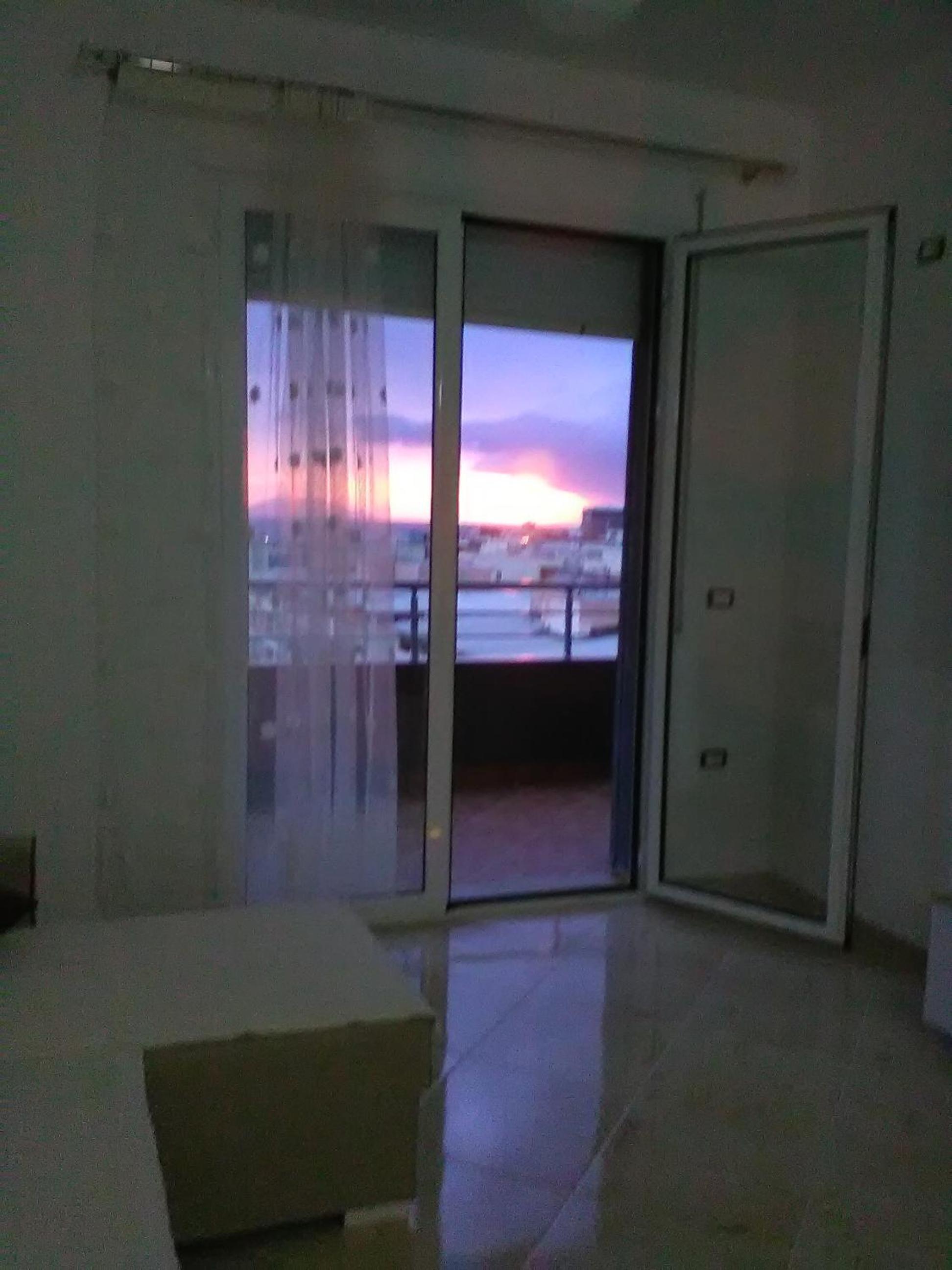 Lindita's Seaview Appartment photo 3
