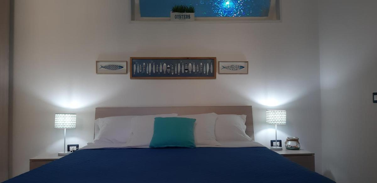 Inn Alta Marea