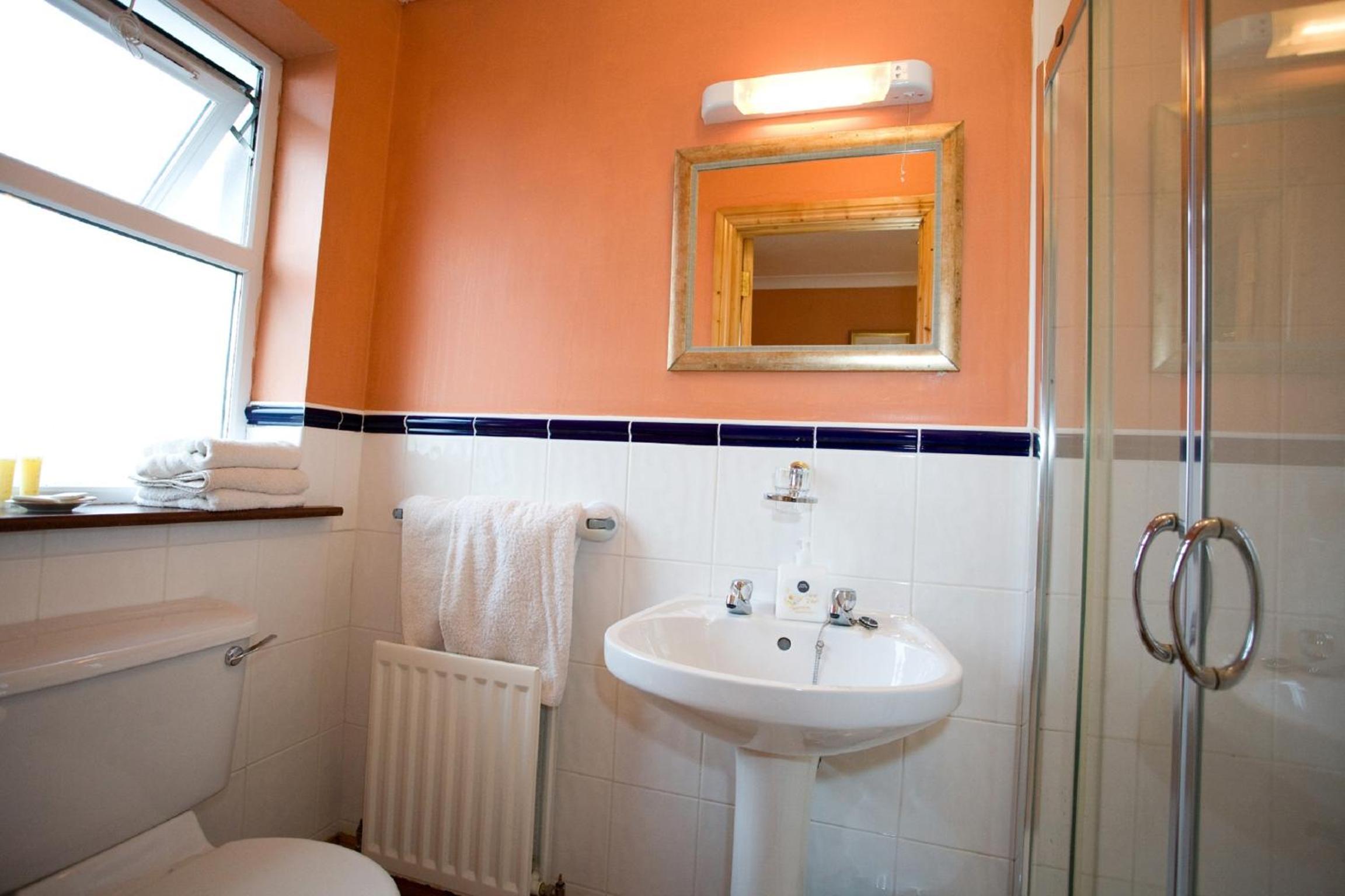 Evergreen Bed & Breakfast, photo 93