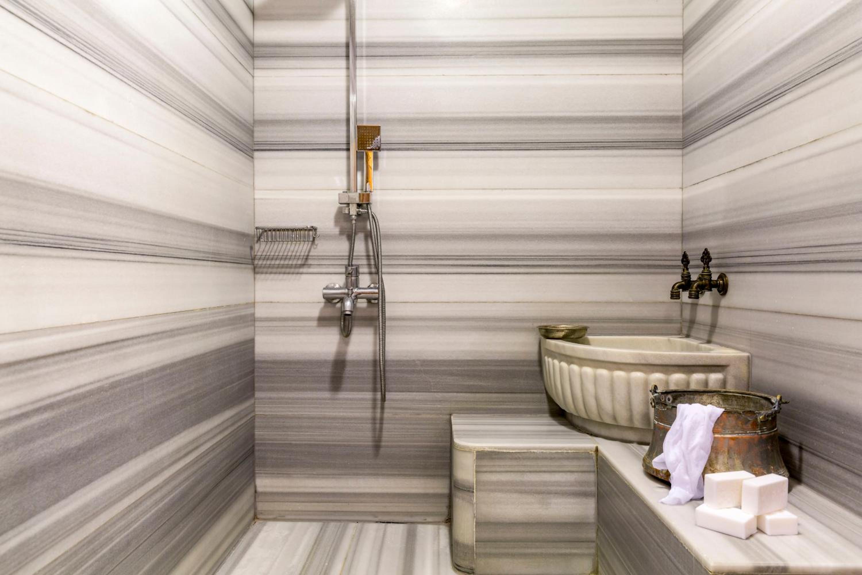 Hotel Sultania Boutique Class - Image 23