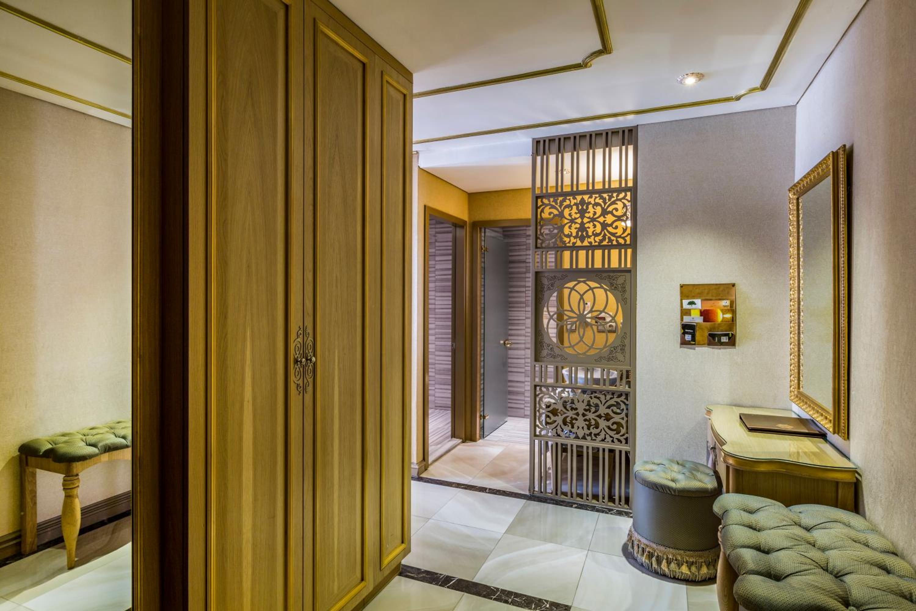 Hotel Sultania Boutique Class - Image 52