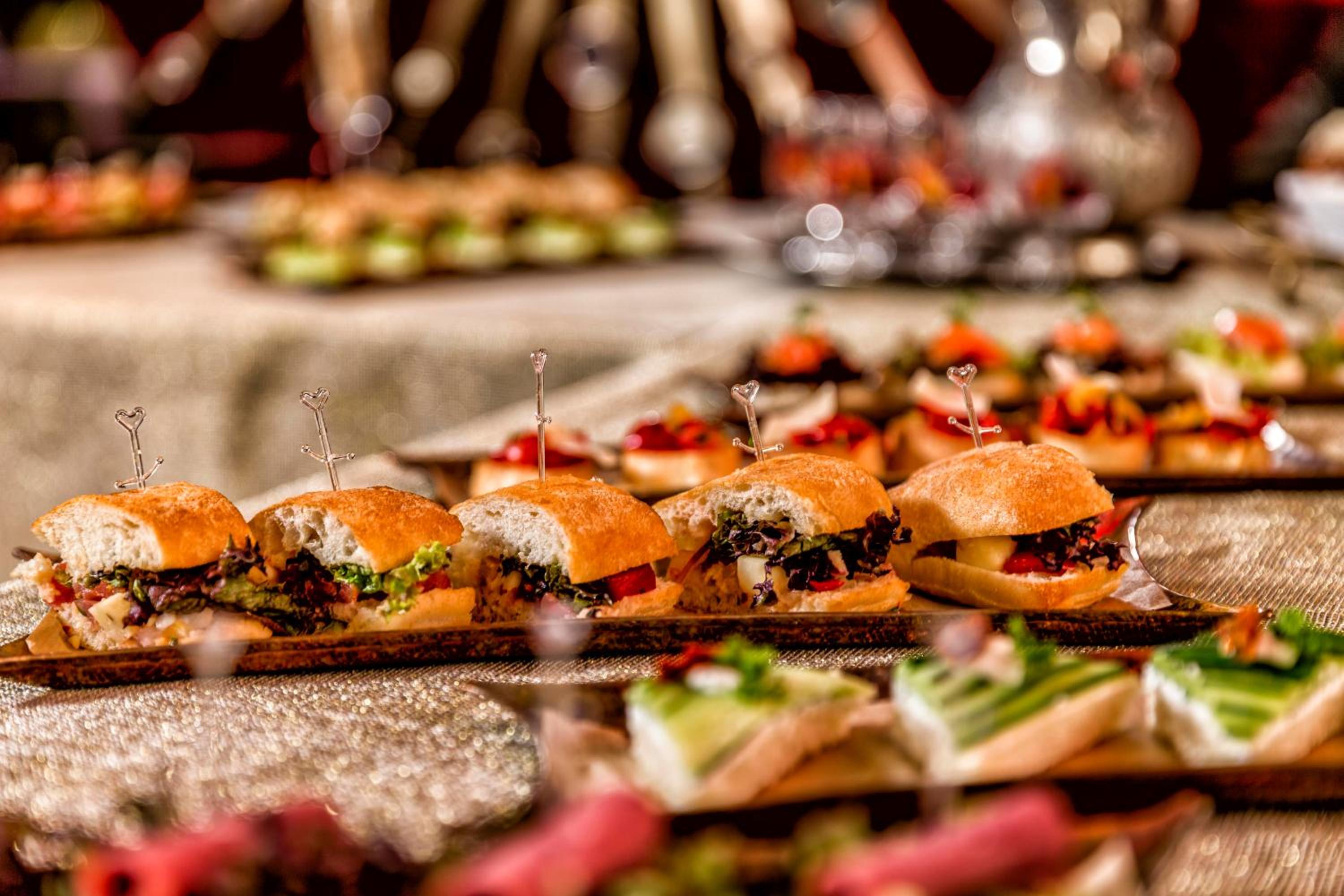 Hotel Sultania Boutique Class - Image 17