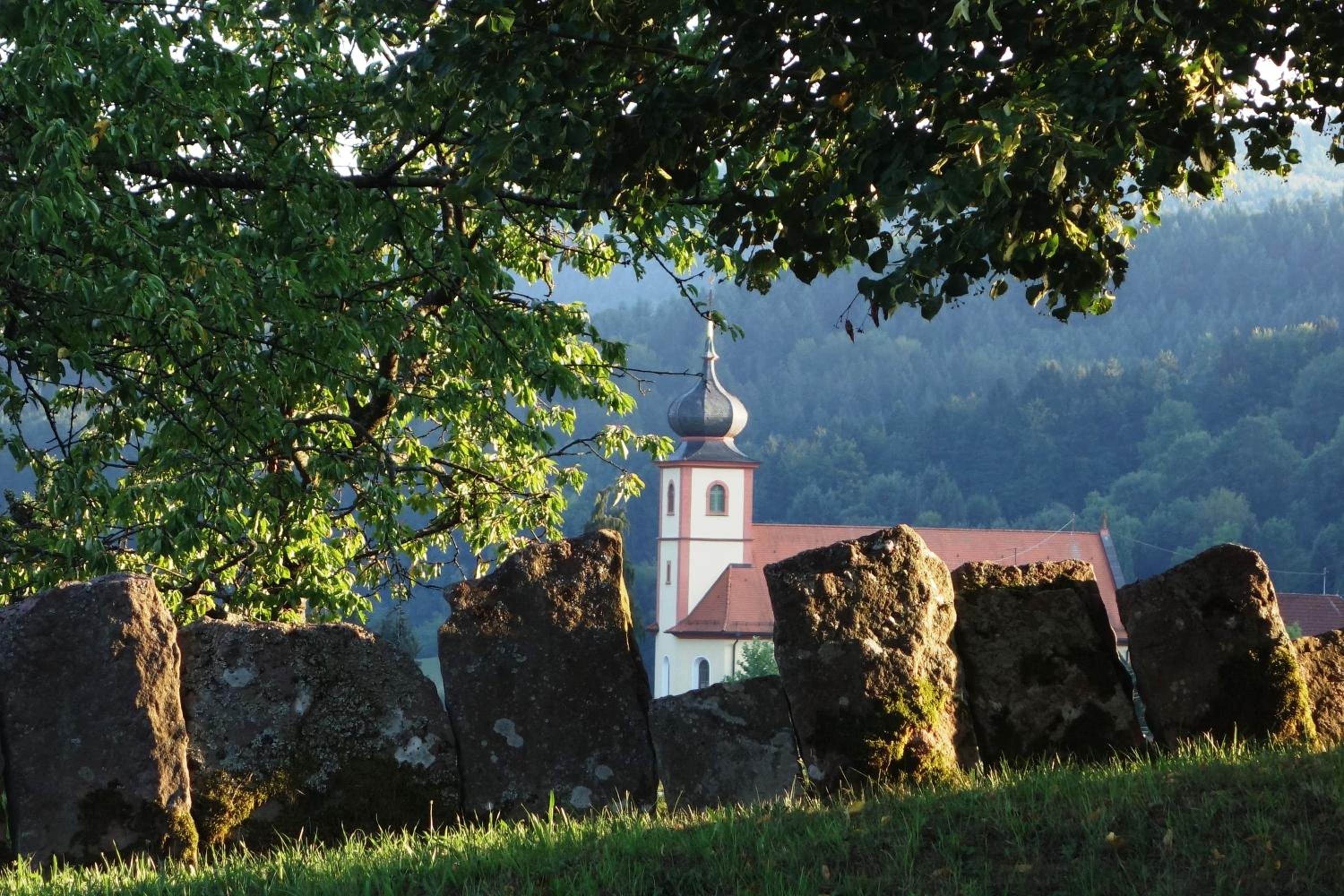 Urlaubs(t)raum
