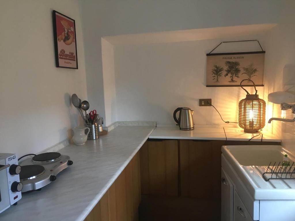 DONGO HOLIDAY HOME photo 5