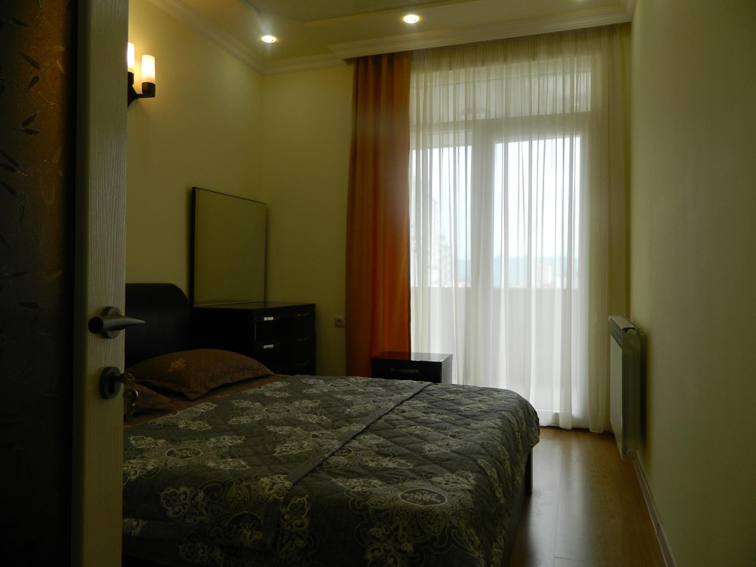Photo 43