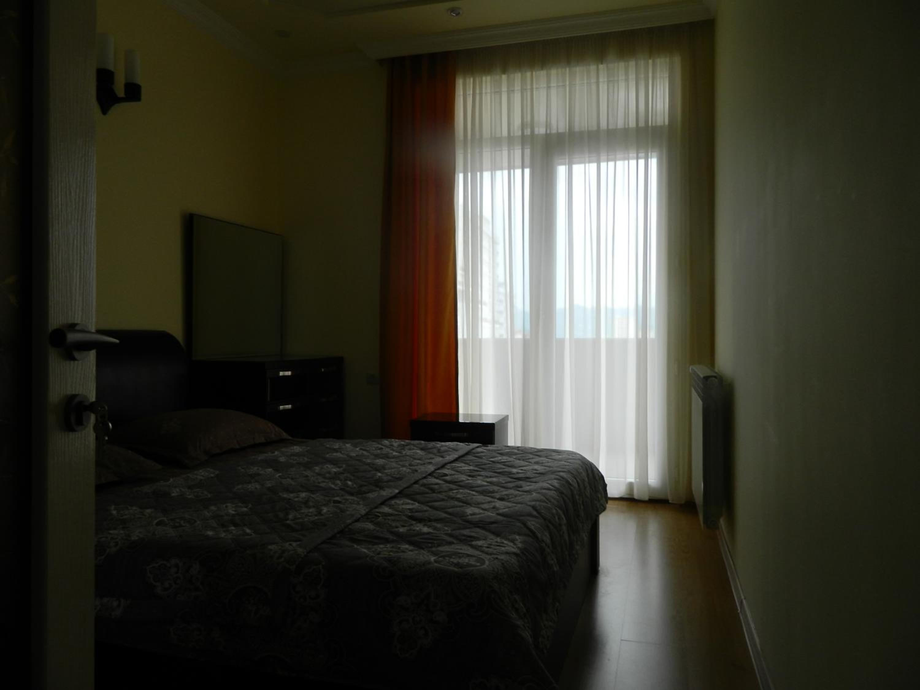 Photo 200