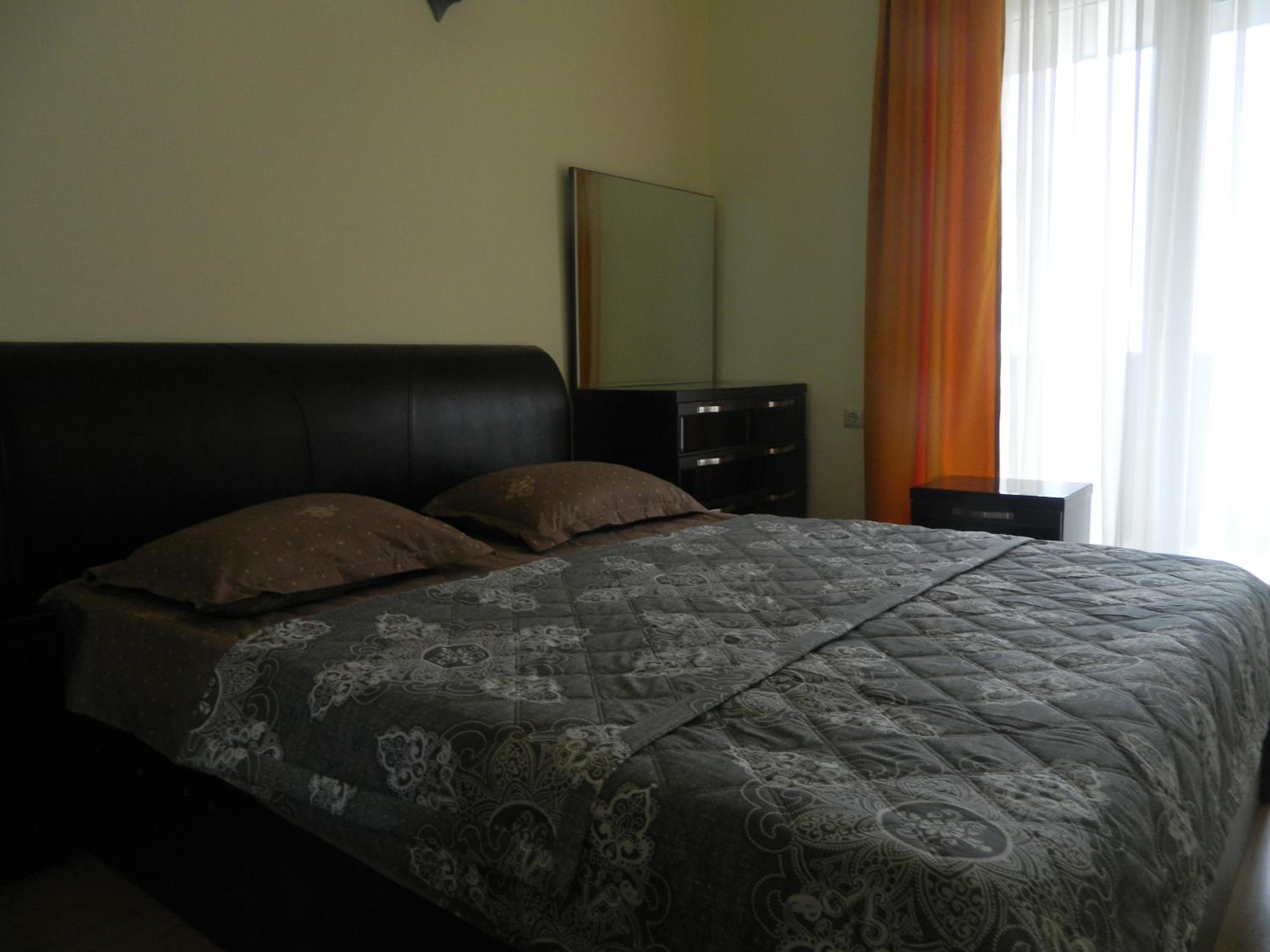 Photo 197